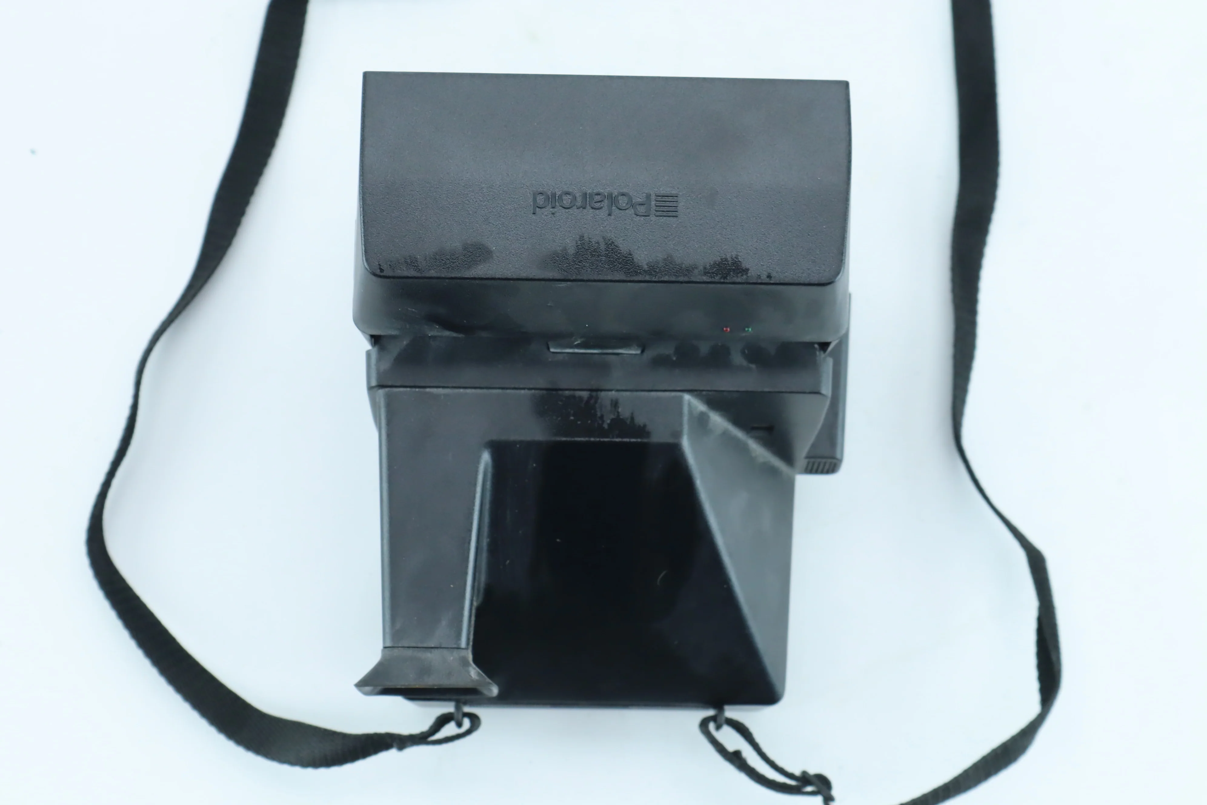 Polaroid Supercolor 635 - Image 4