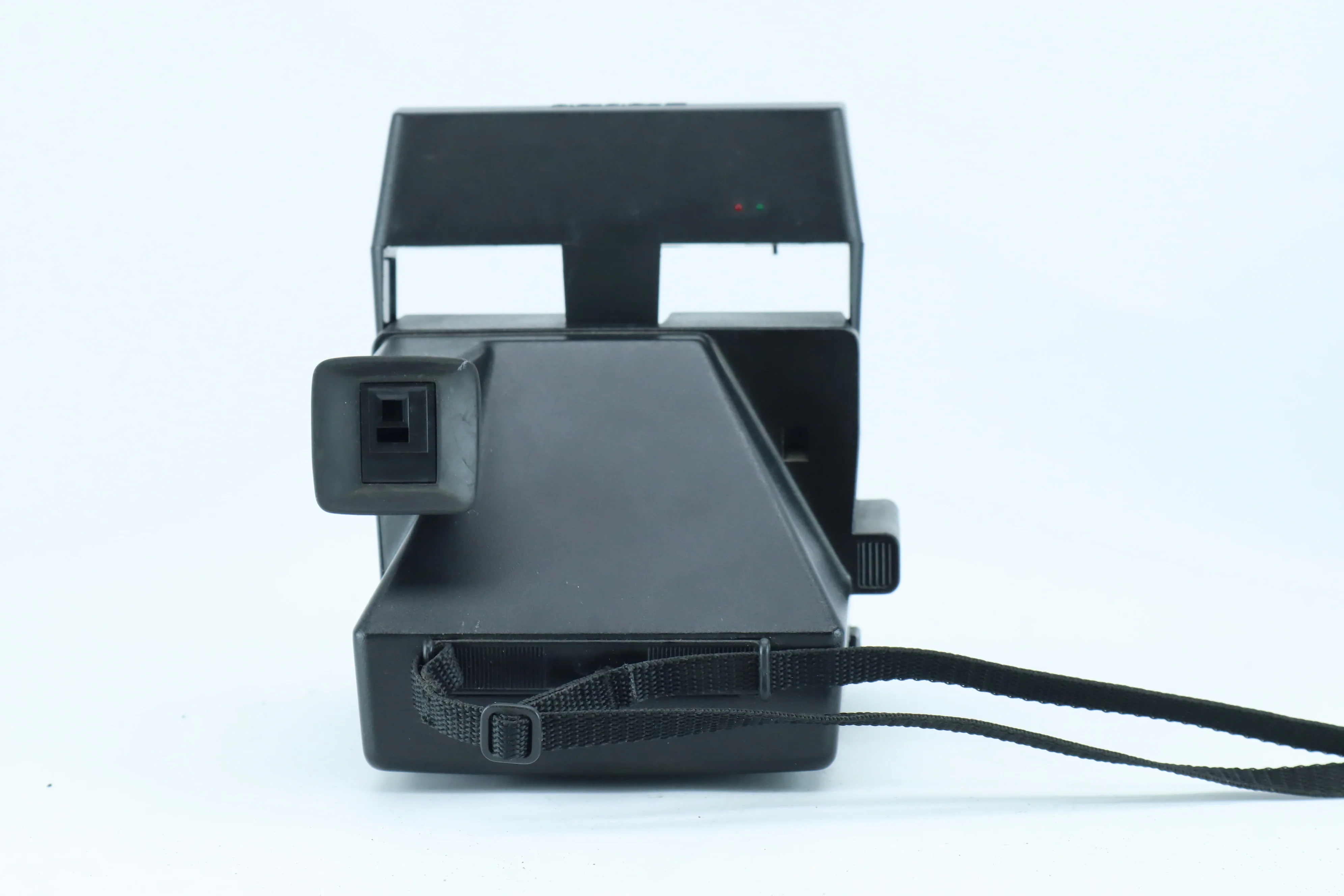 Polaroid Supercolor 635 LM - Image 4