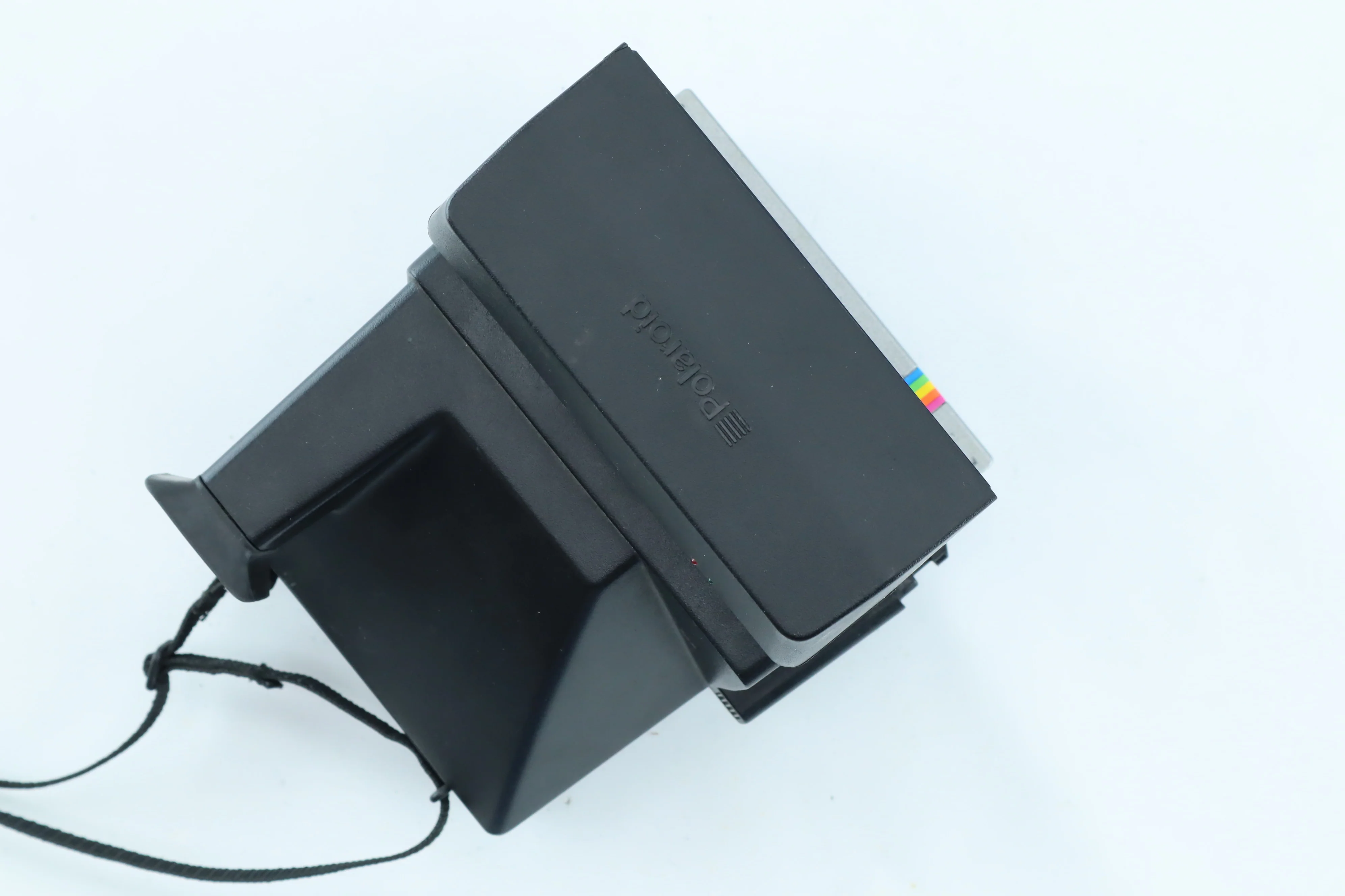 Polaroid Supercolor 635 LM - Image 5