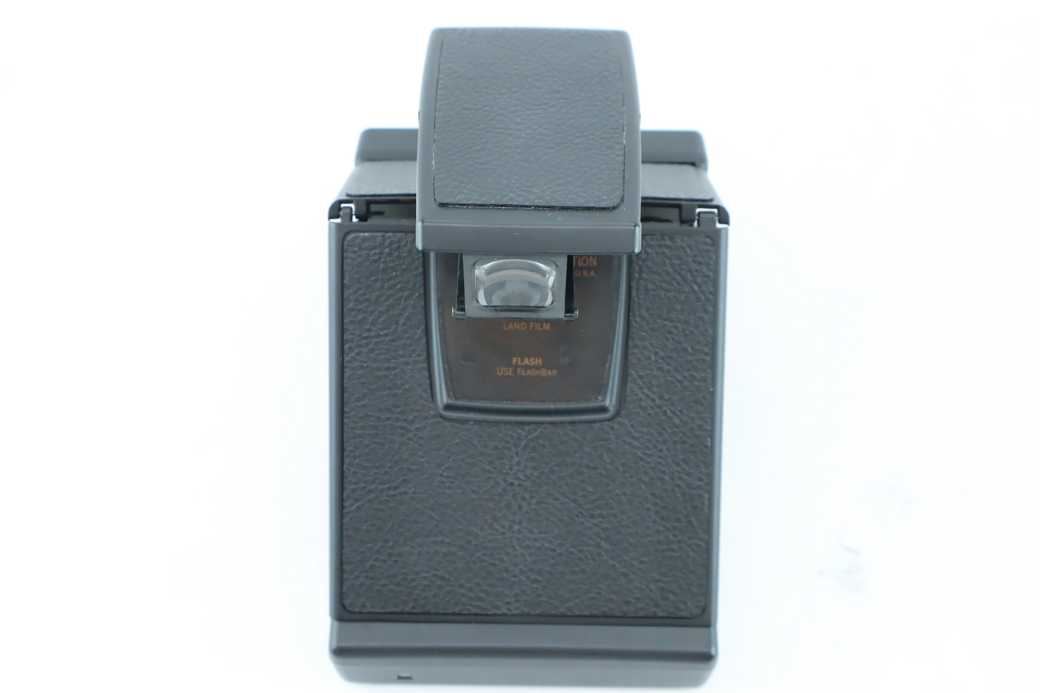 Polaroid SX-70 Land Camera Model 2 - Image 6