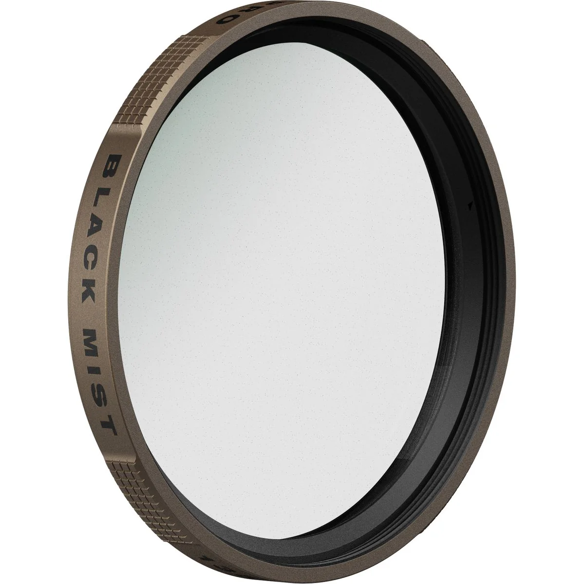 PolarPro 135 Series - Black Mist Filter - 52mm