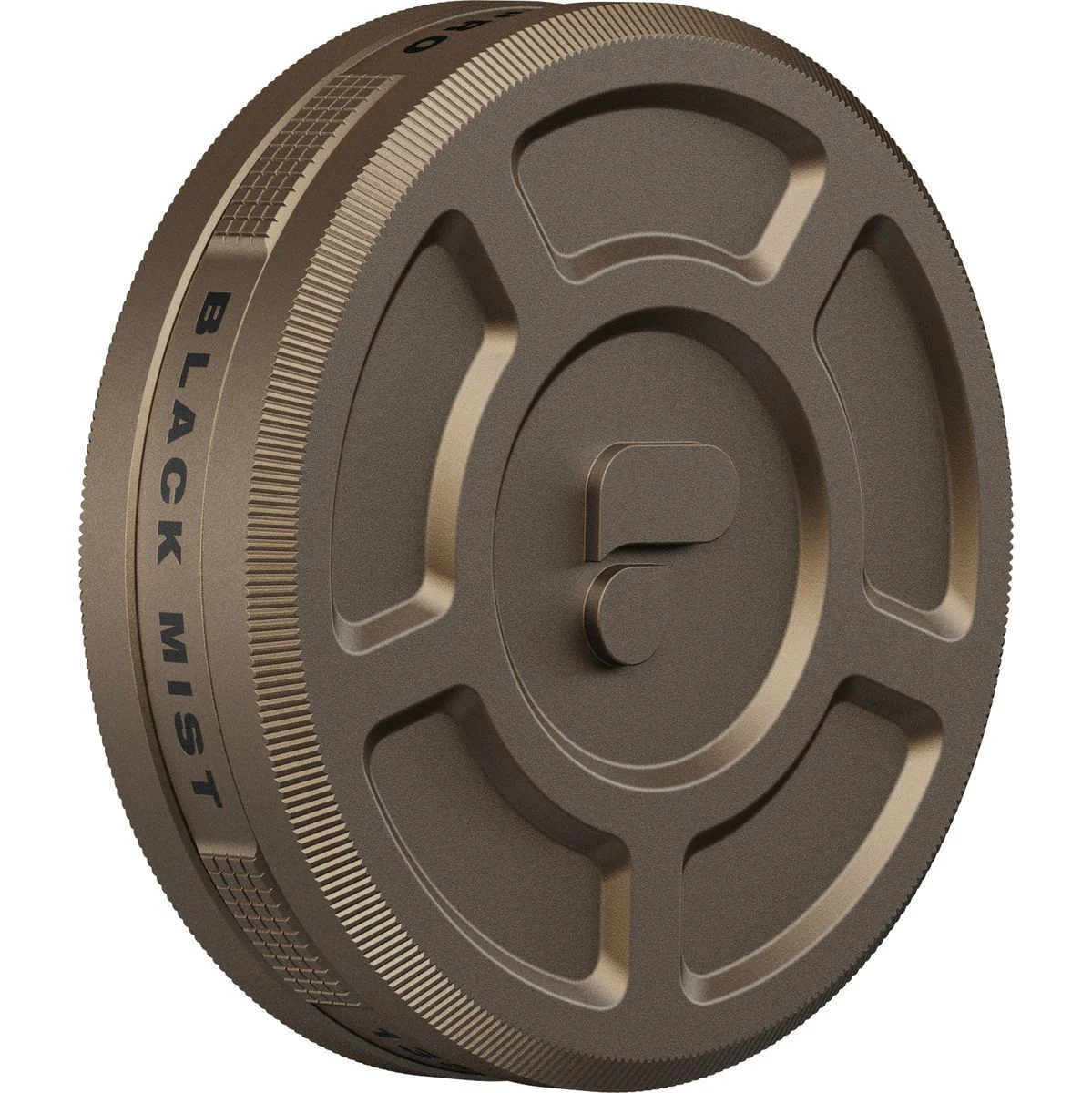 PolarPro 135 Series - Black Mist Filter - 55mm - Image 3