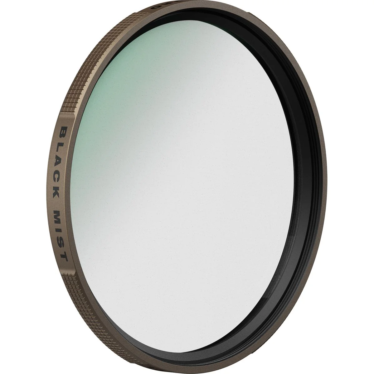 PolarPro 135 Series - Black Mist Filter - 62mm