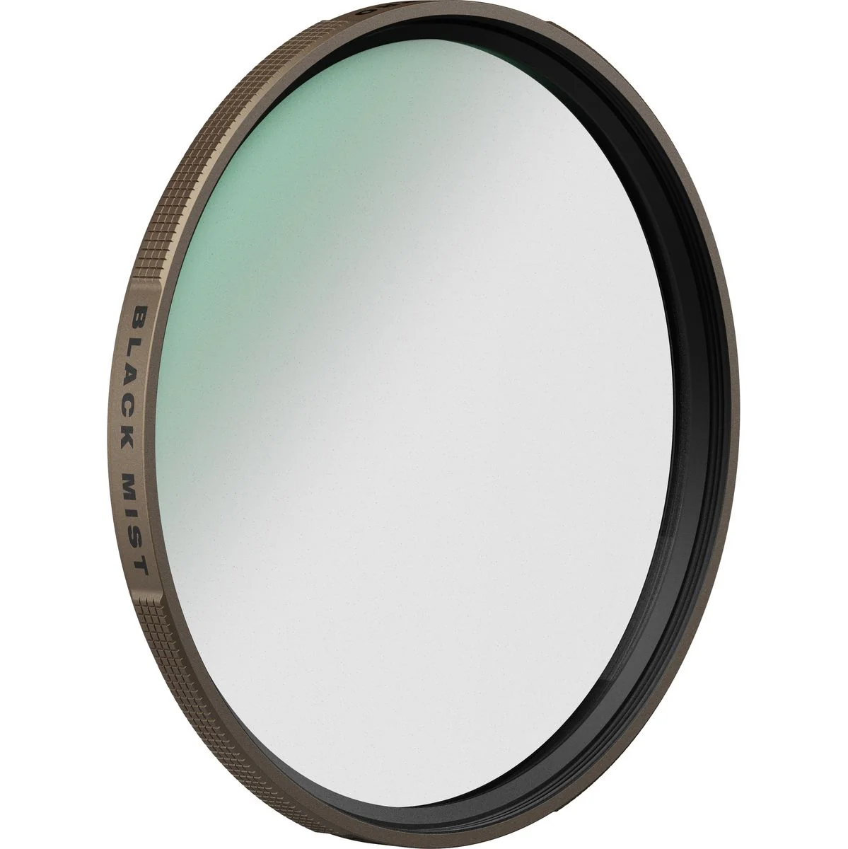 PolarPro 135 Series - Black Mist Filter - 72mm