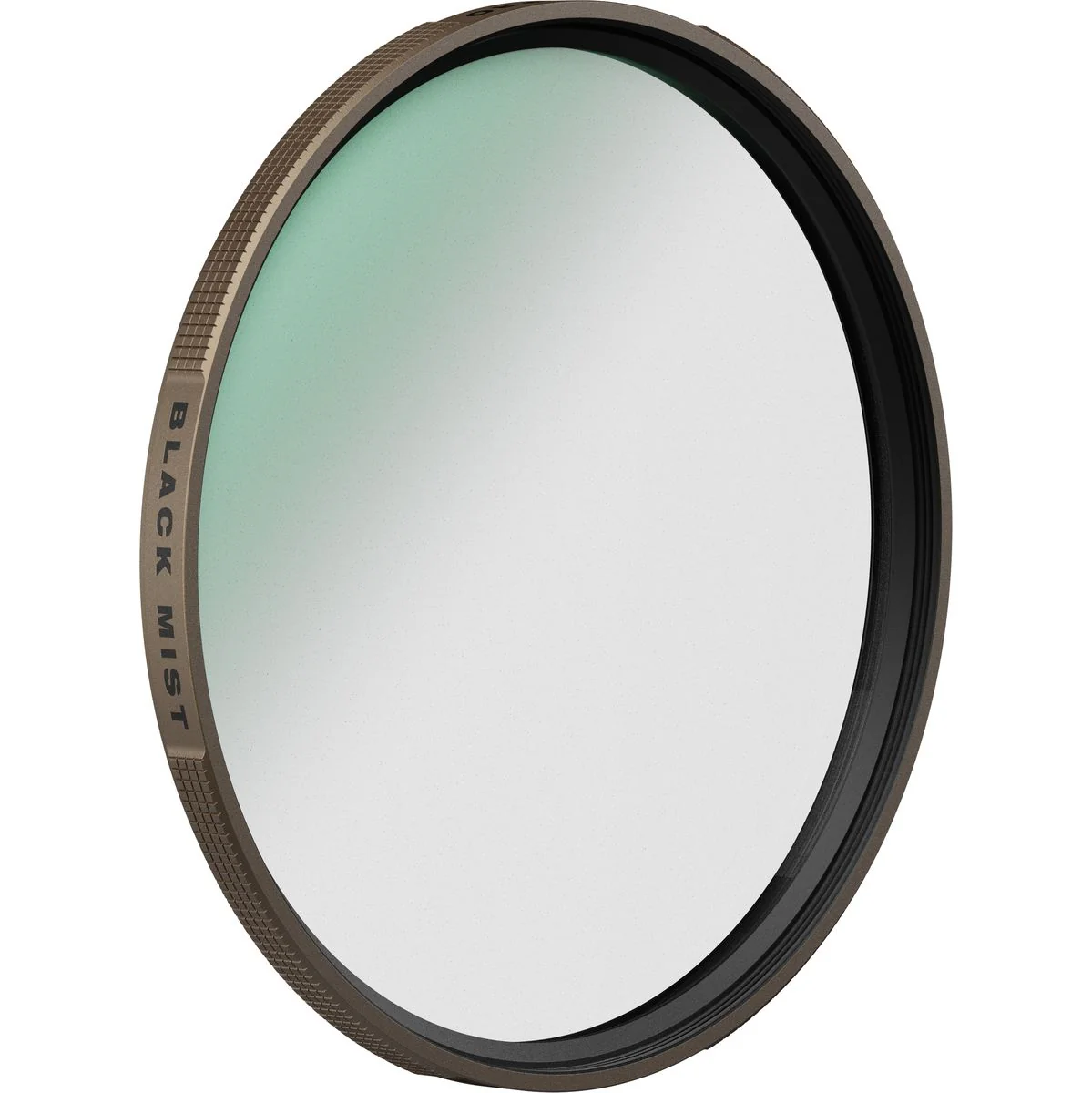 PolarPro 135 Series - Black Mist Filter - 86C