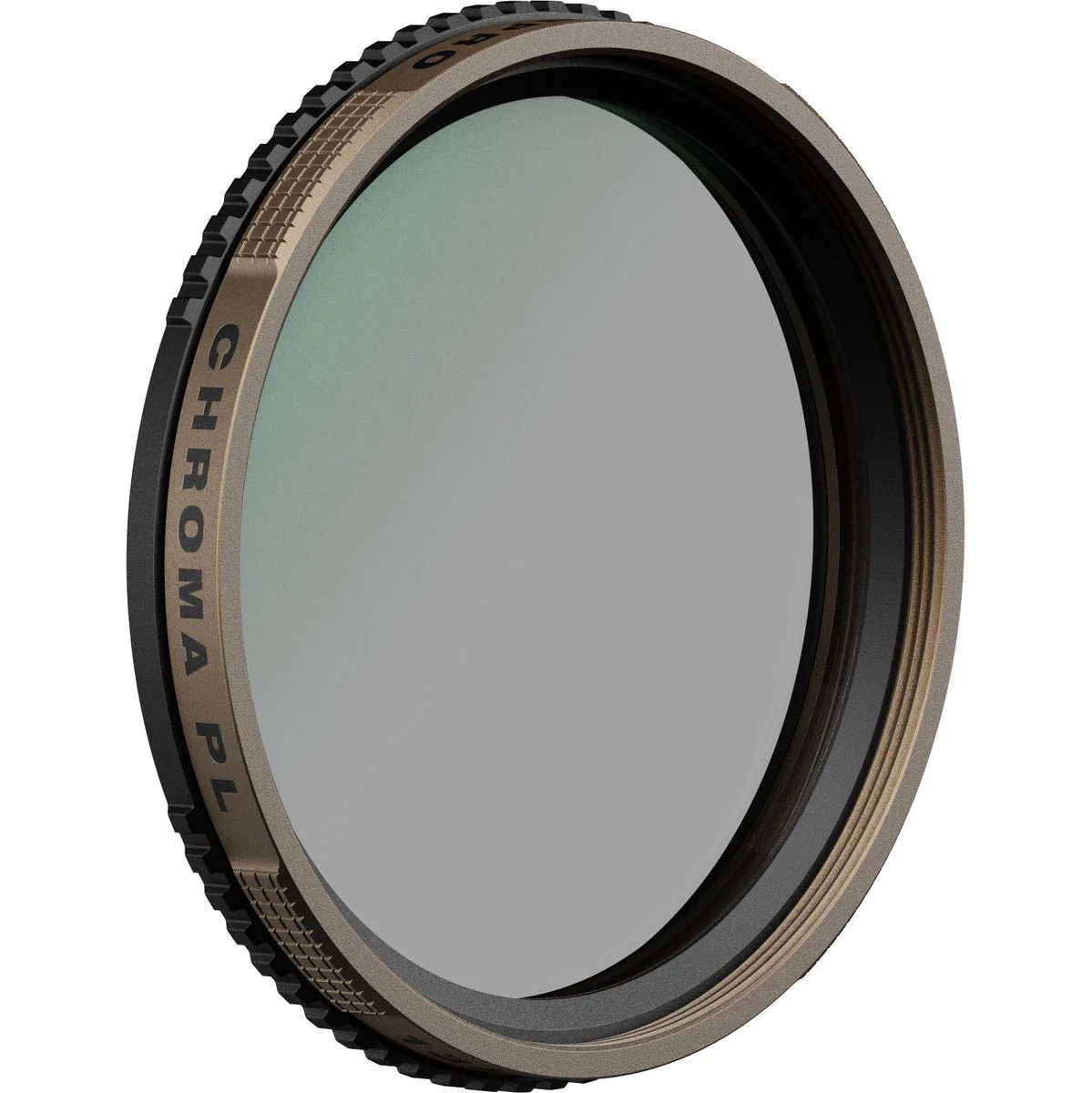 PolarPro 135 Series - Chroma CP Filter - 52mm