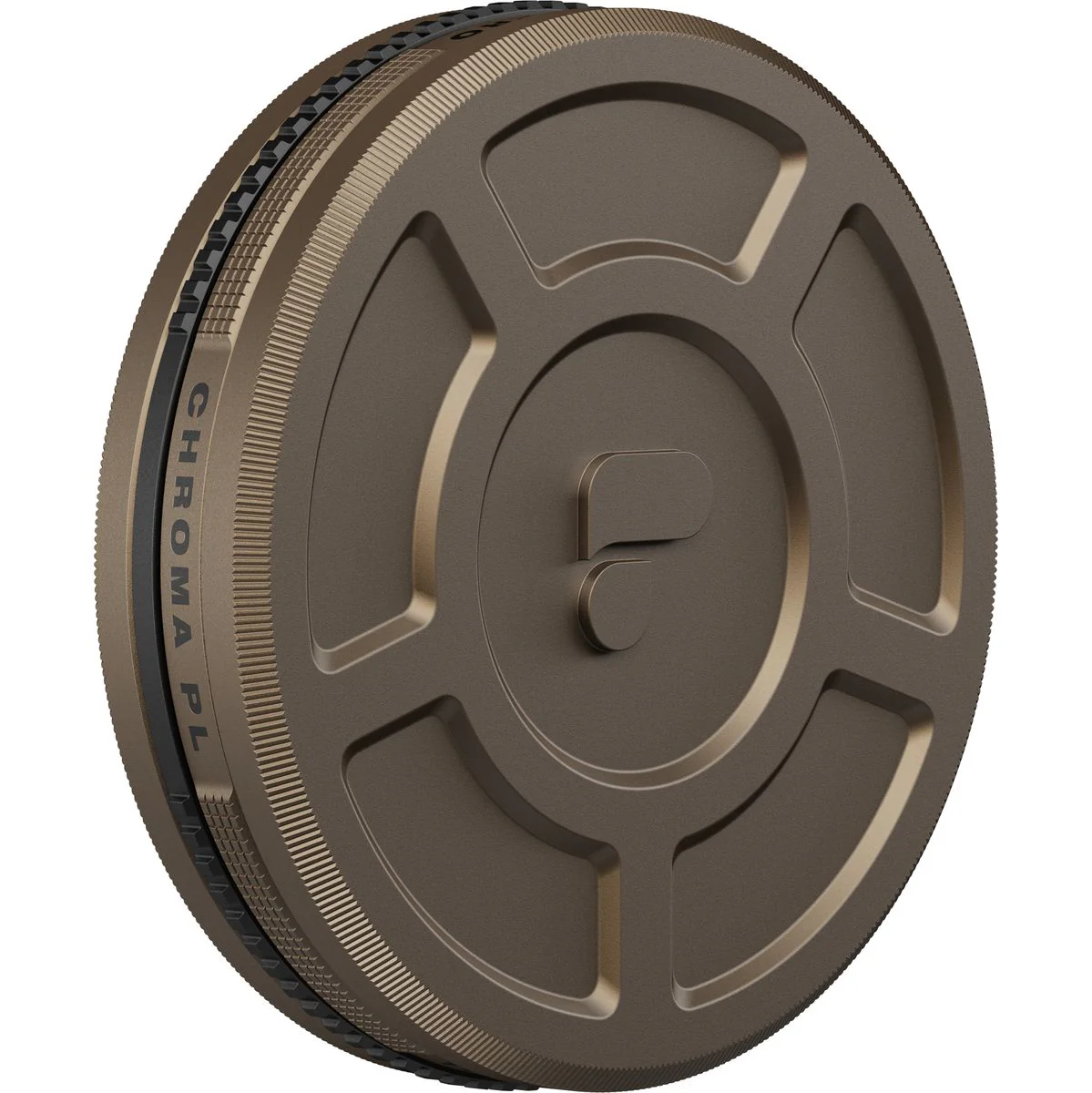 PolarPro 135 Series - Chroma CP Filter - 62mm - Image 3