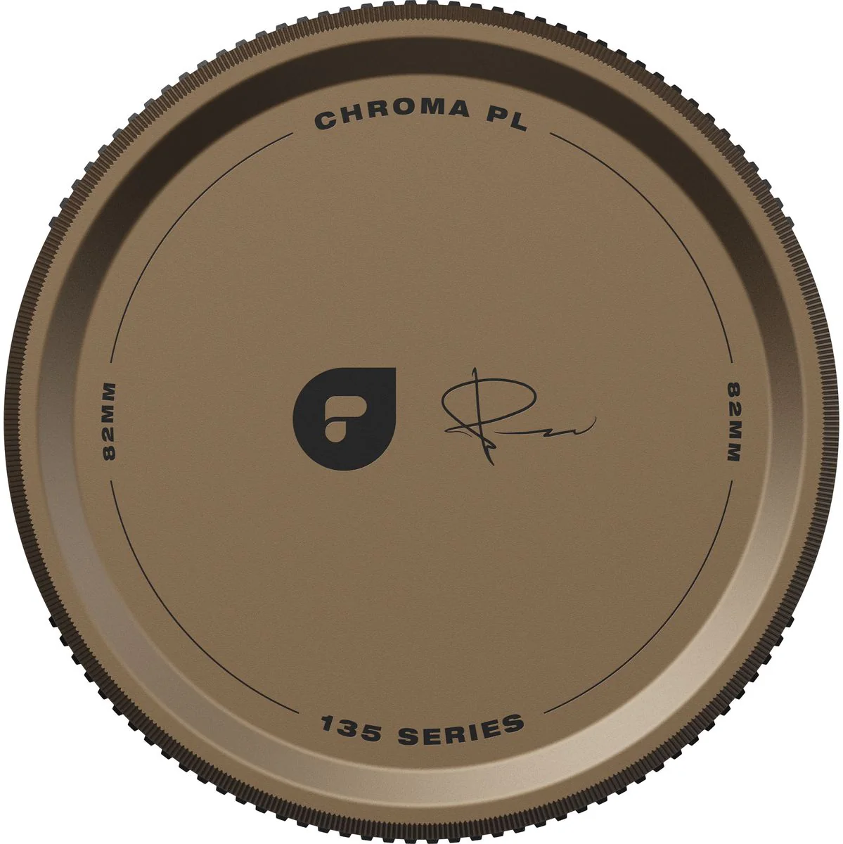 PolarPro 135 Series - Chroma CP Filter - 62mm - Image 5