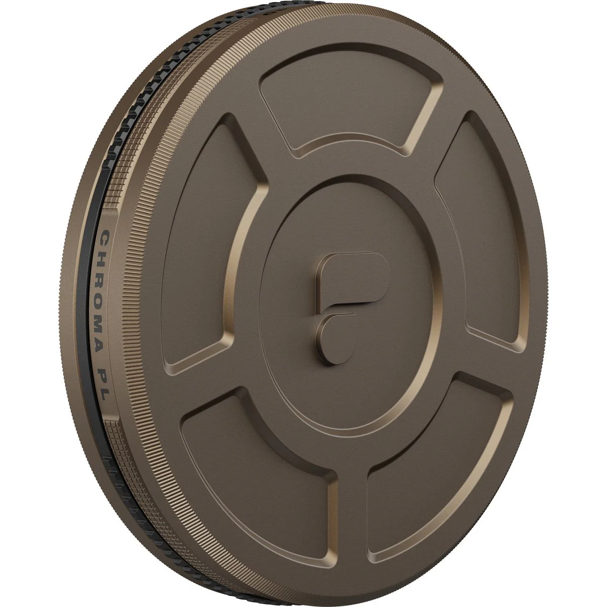 PolarPro 135 Series - Chroma CP Filter - 95C - Image 3