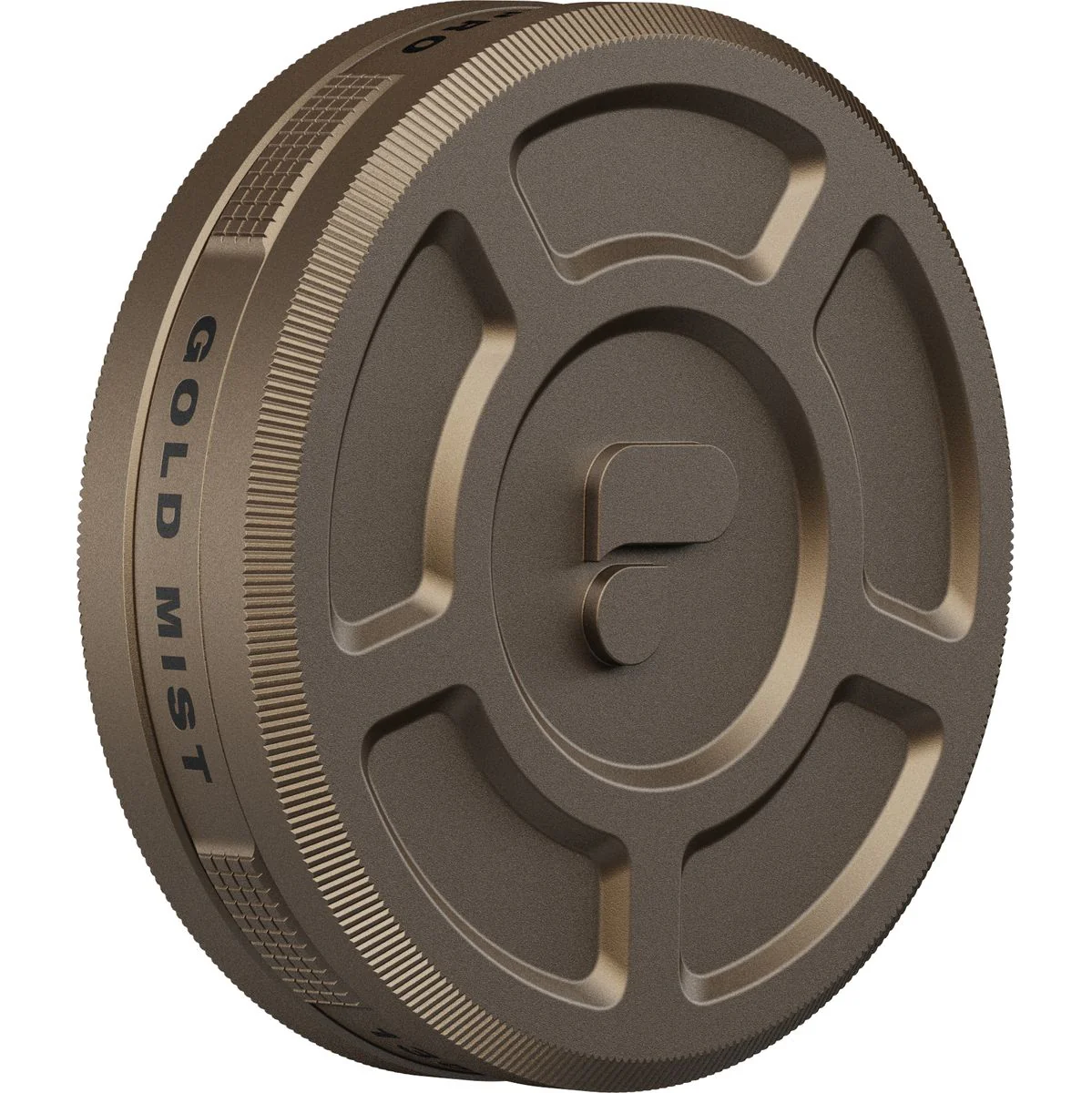 PolarPro 135 Series - Gold Mist Filter - 46mm - Image 3