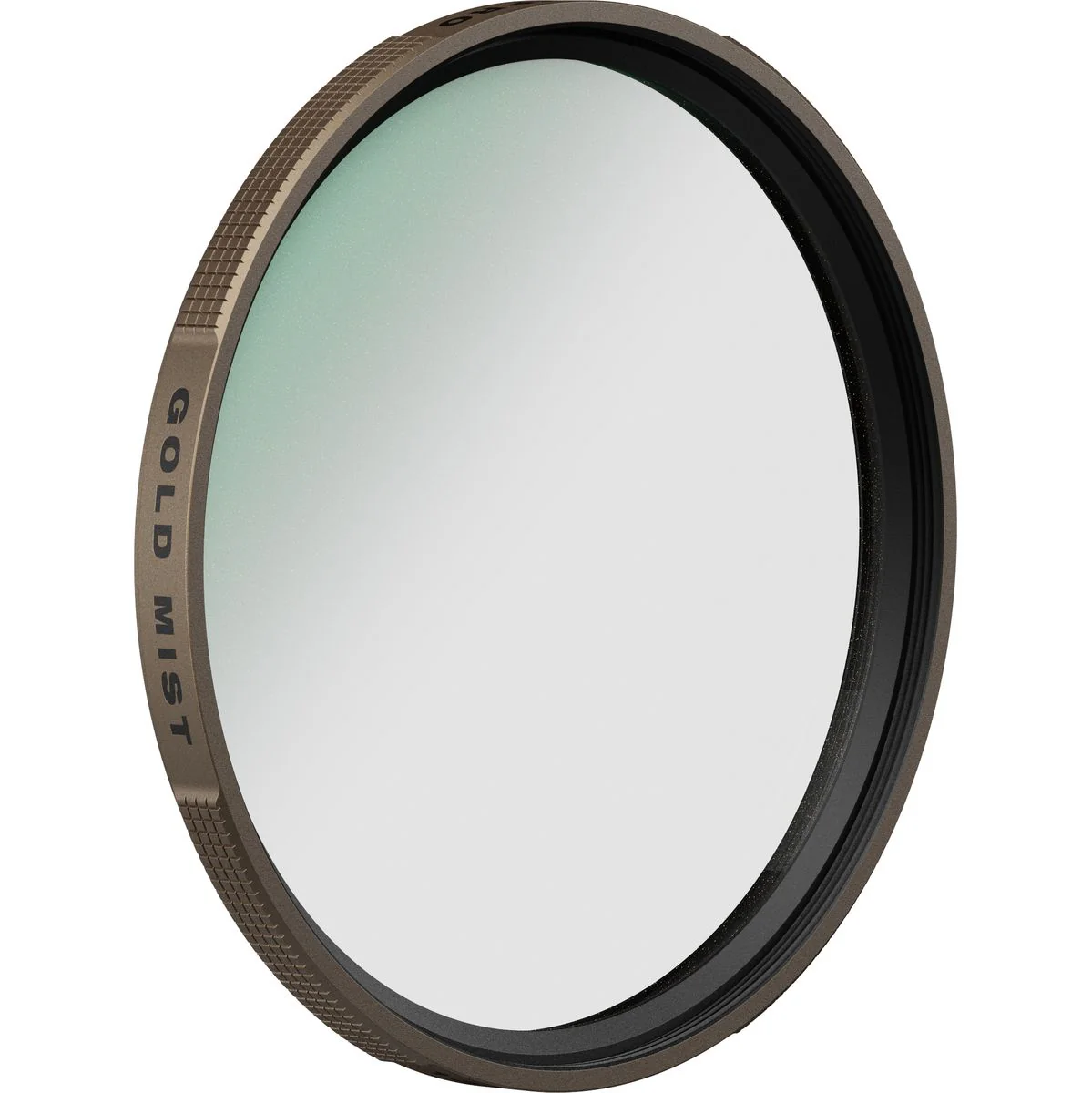 PolarPro 135 Series - Gold Mist Filter - 55mm
