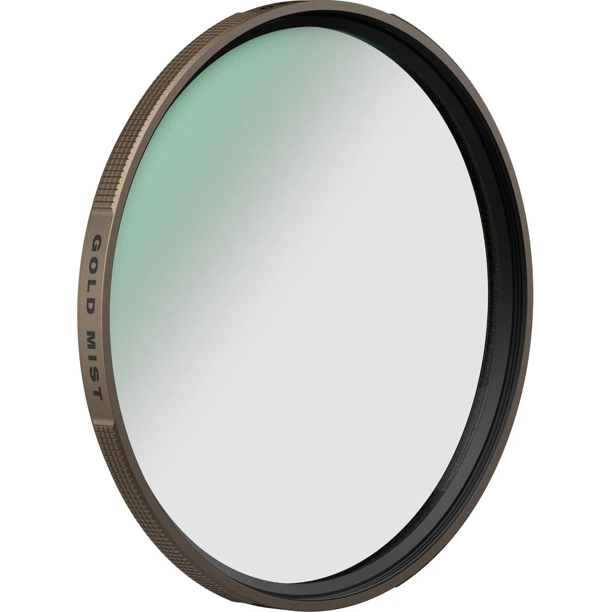 PolarPro 135 Series - Gold Mist Filter - 86C
