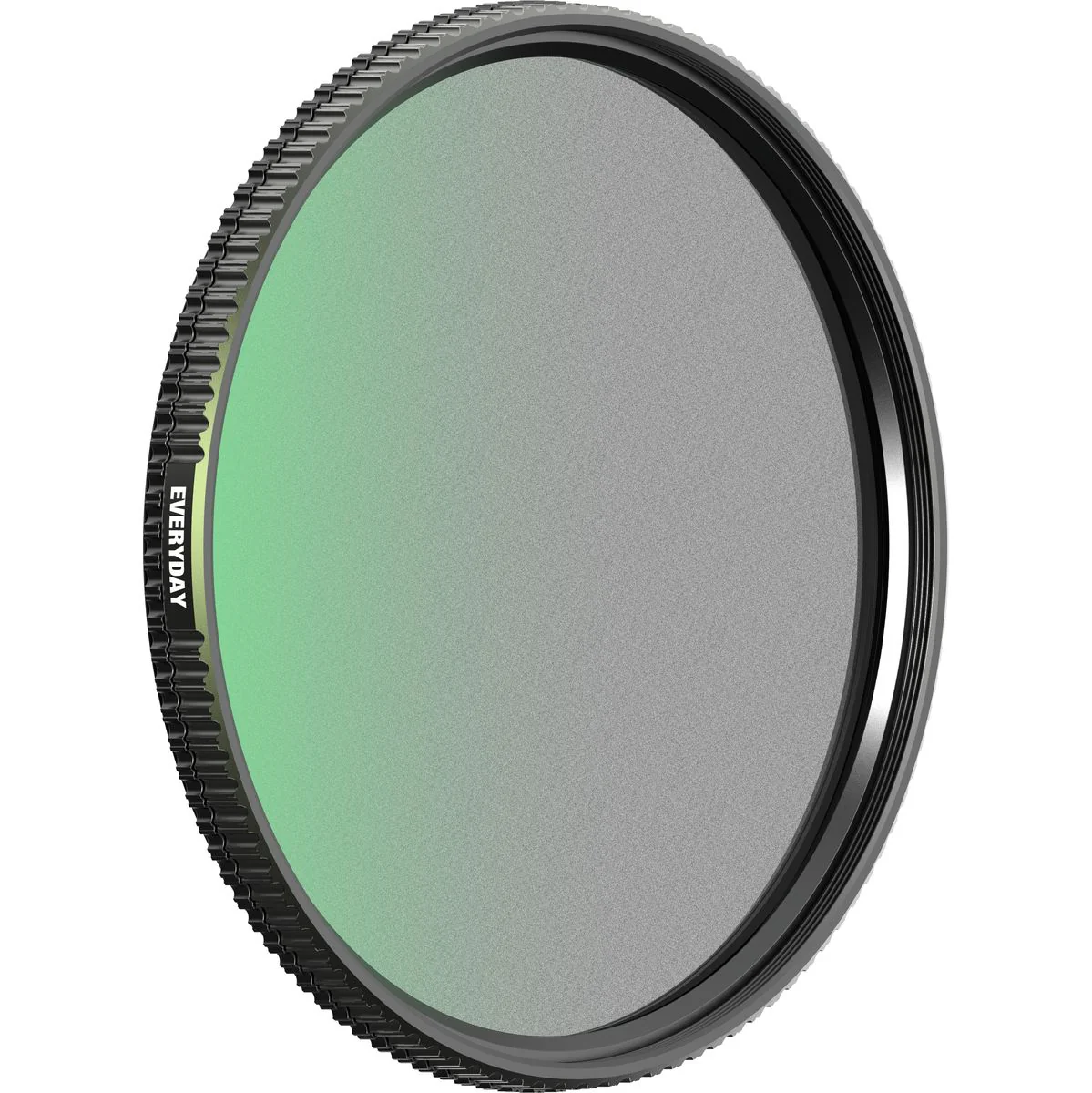 PolarPro 86mm Coarse Thread - Shortstache Everyday Mist Light/PL
