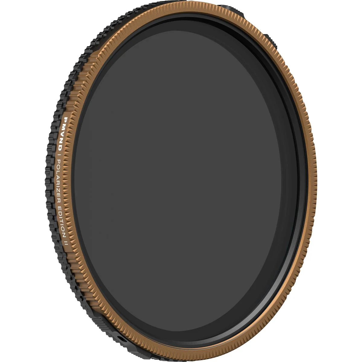 PolarPro Chroma VND/PL 6-9 - 82mm - McKinnon Series - Image 4
