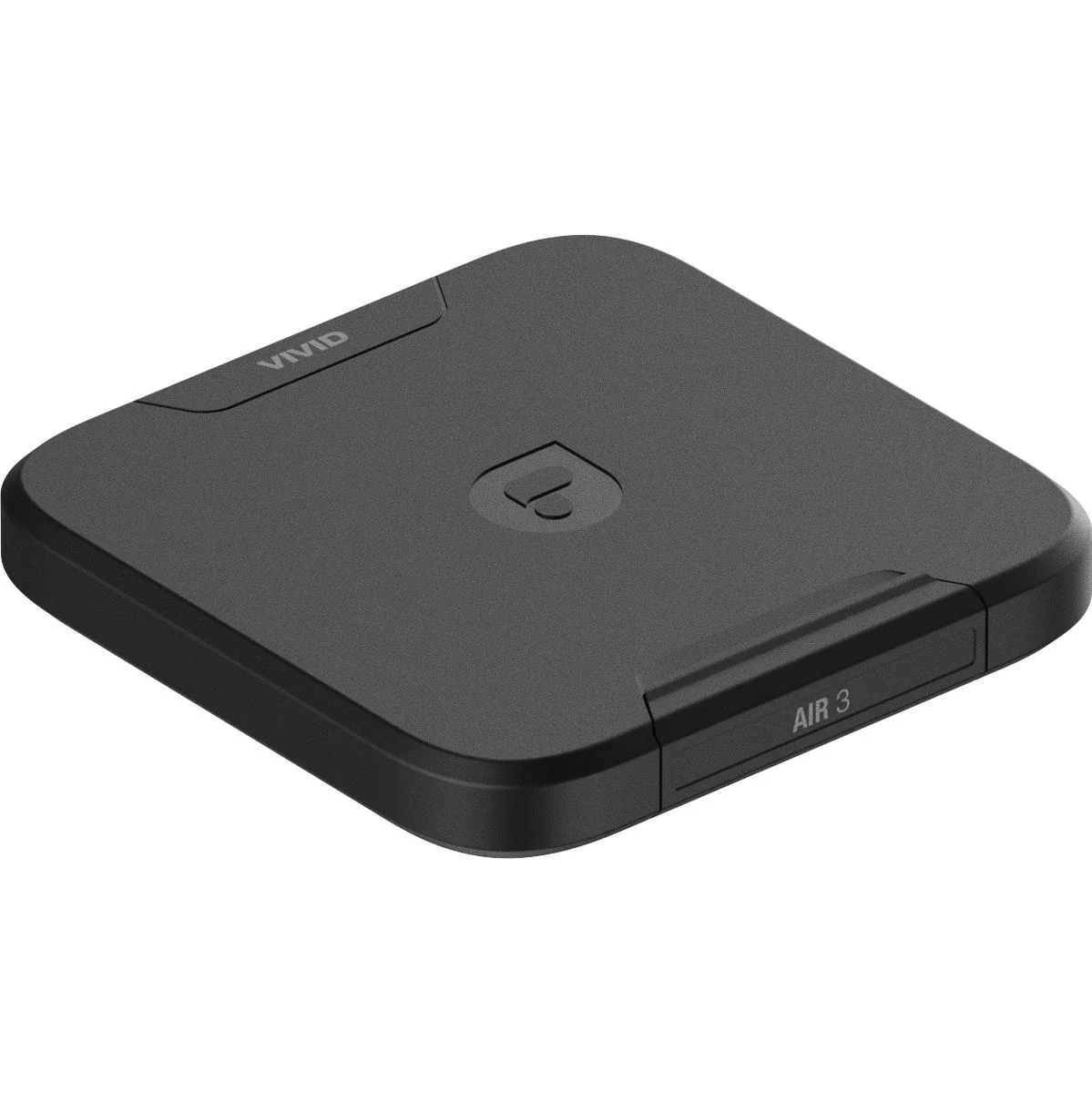 PolarPro DJI Air 3 Vivid Collection (ND8/PL ND16/PL ND32/PL - Image 3