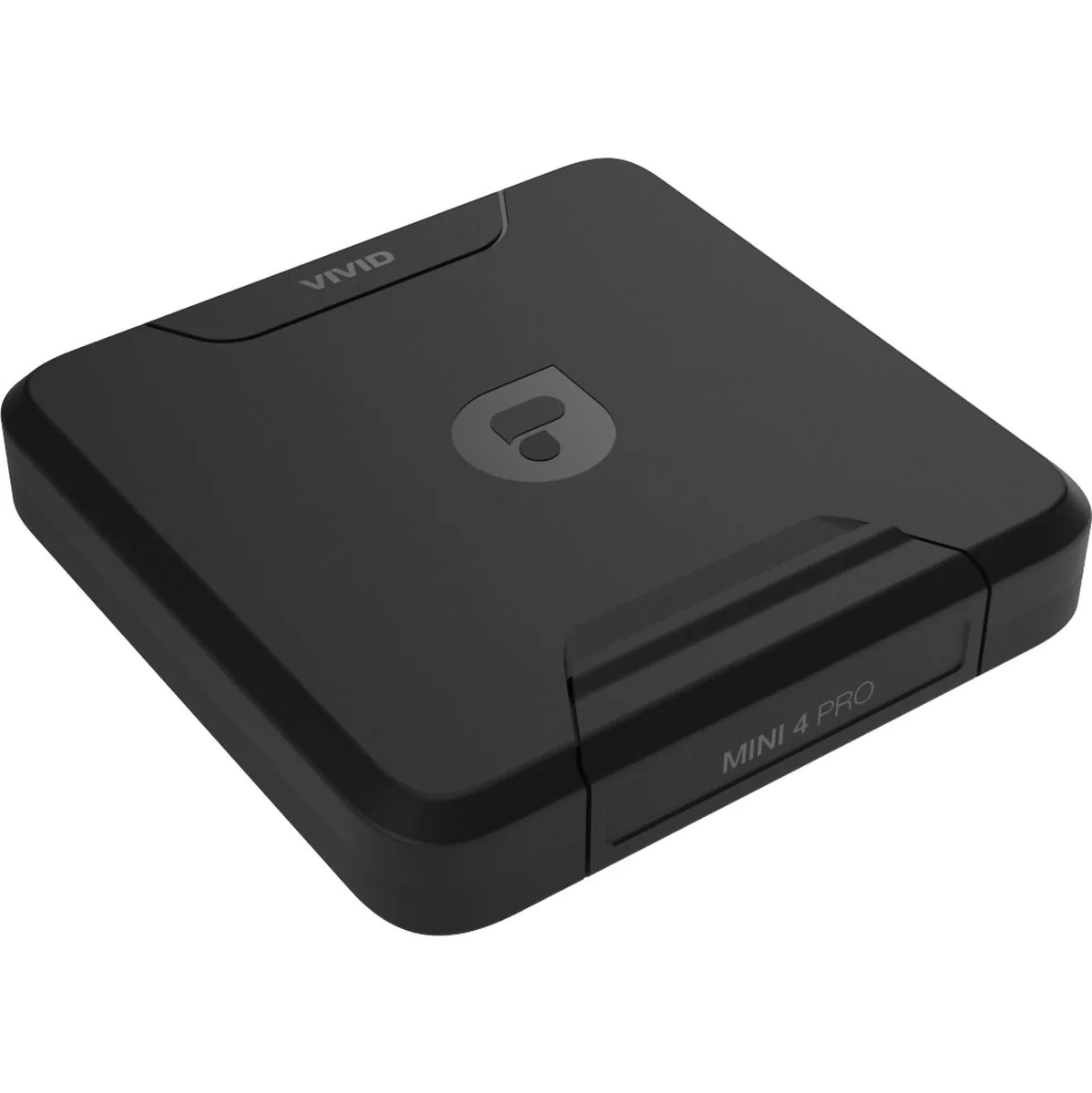 PolarPro DJI Mini 4 Pro Vivid ND8/PL + ND32/PL + ND128/PL (3 - Image 3