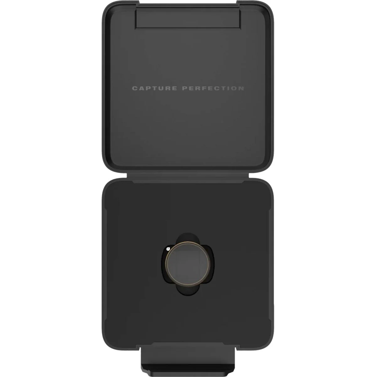 PolarPro DJI Osmo Pocket 3 - Circular Polarizer - Image 3