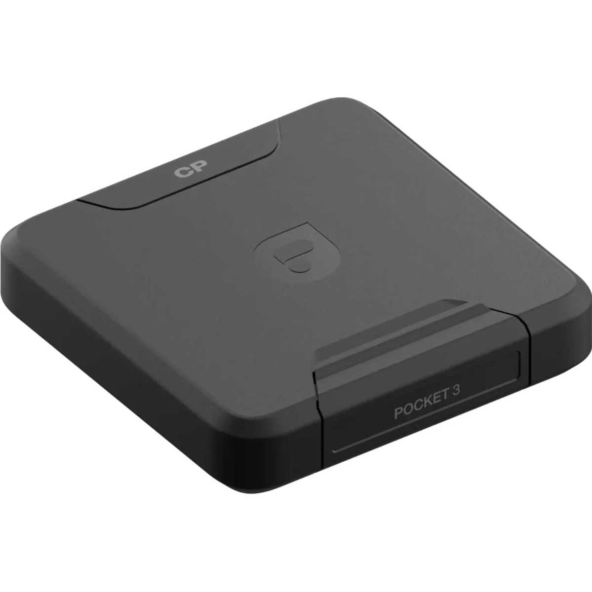 PolarPro DJI Osmo Pocket 3 - Circular Polarizer - Image 4