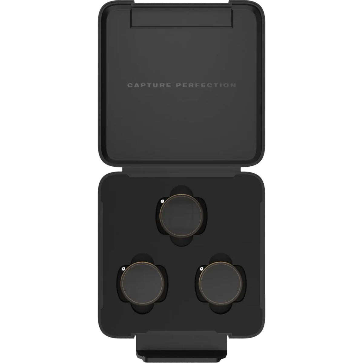 PolarPro DJI Osmo Pocket 3 - Vivid Collection (ND8/PL ND32/PL ND128/PL) - Image 3
