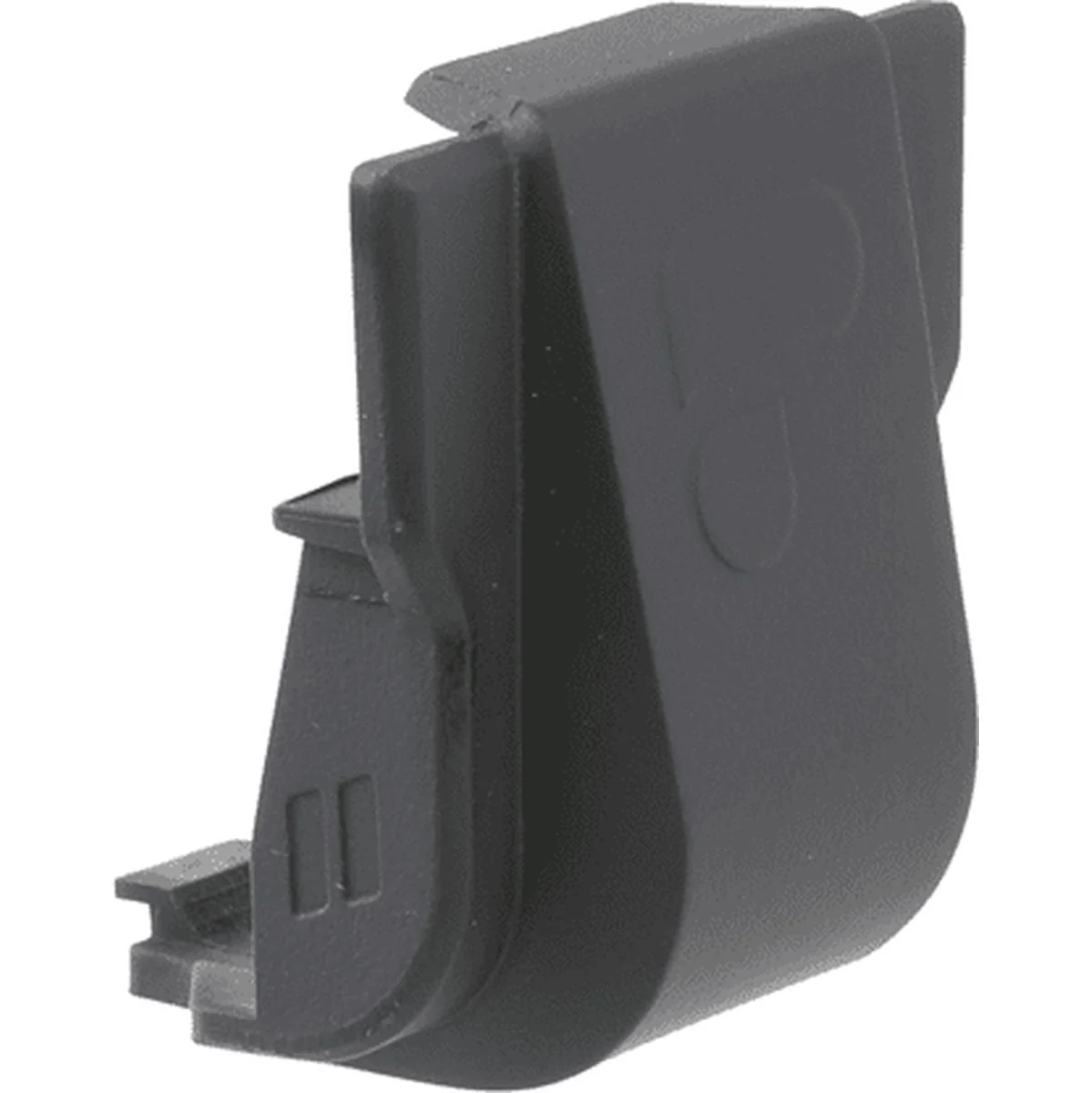 PolarPro DJI Spark Gimbal Lock / Lens Cover