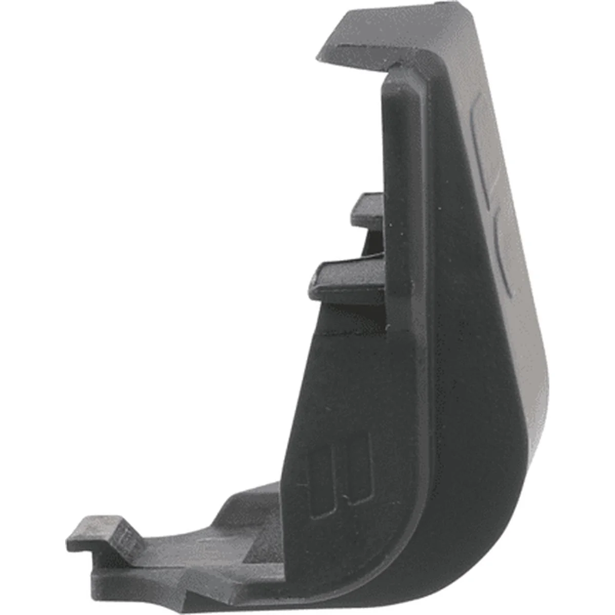 PolarPro DJI Spark Gimbal Lock / Lens Cover - Image 2
