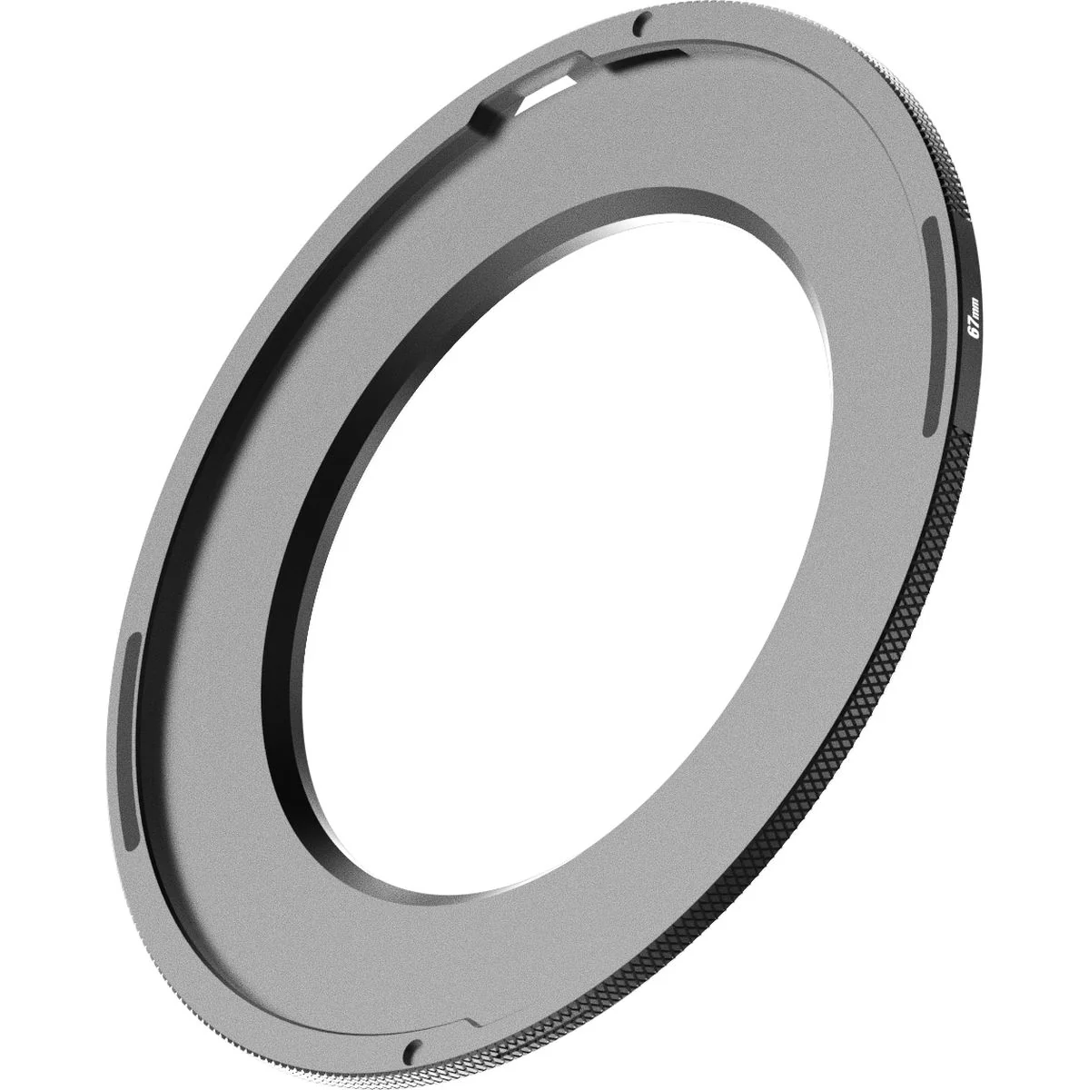 PolarPro Helix 67mm Thread Plate - Image 3