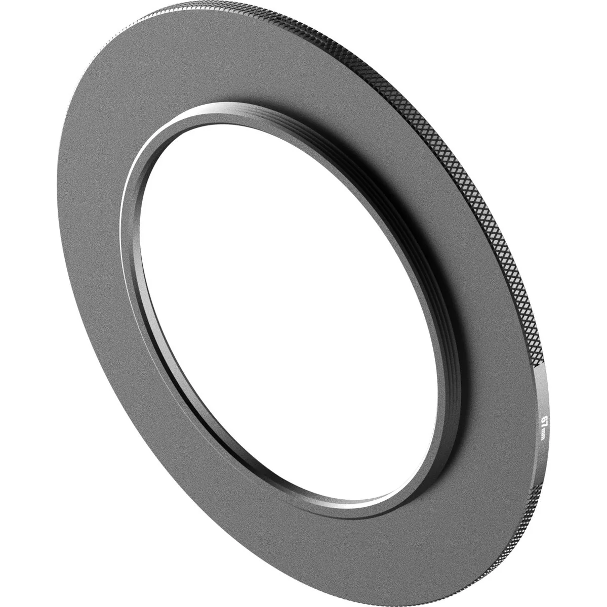 PolarPro Helix 67mm Thread Plate - Image 4