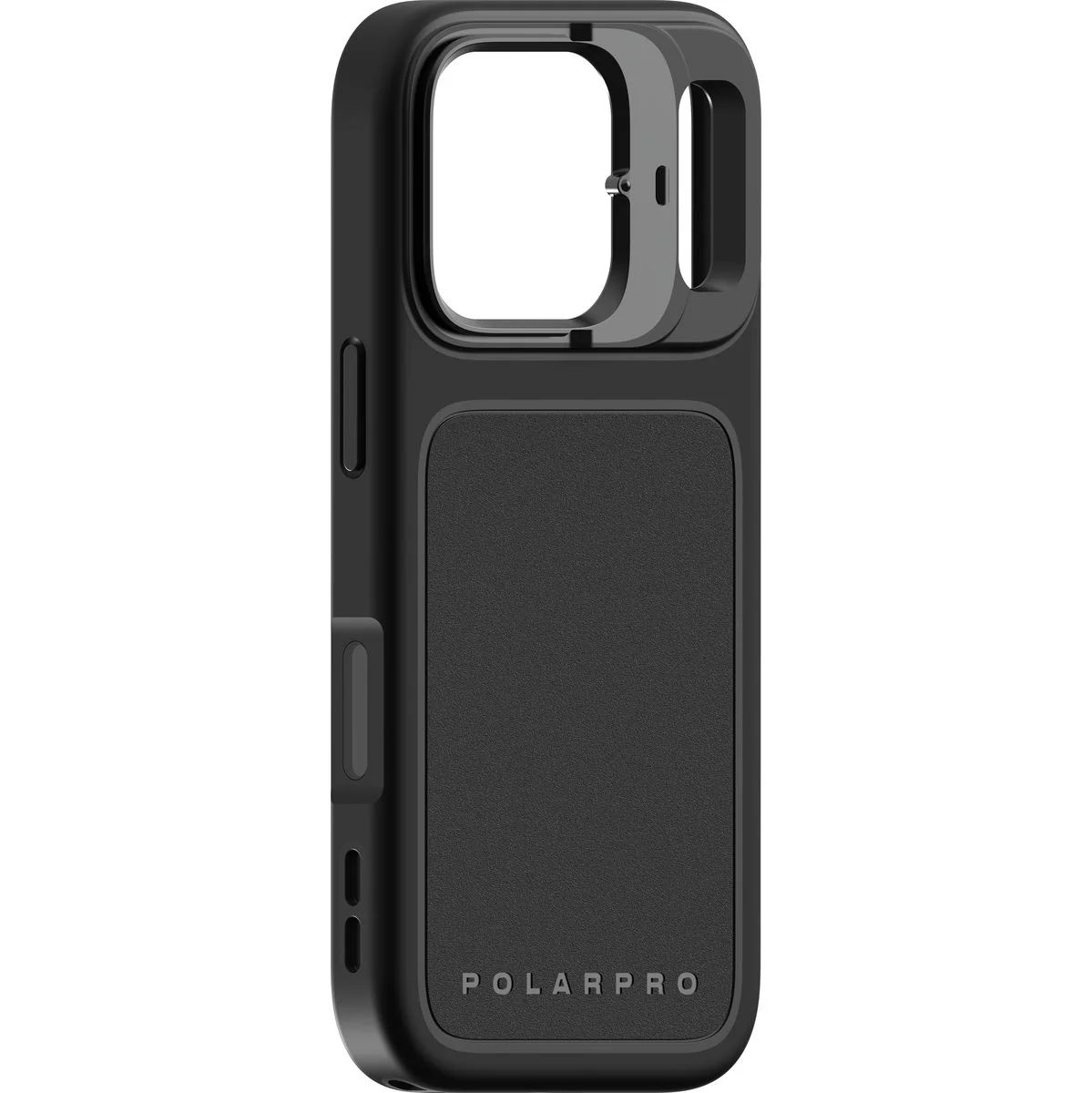 PolarPro LiteChaser 17 Case - Pro - Image 2
