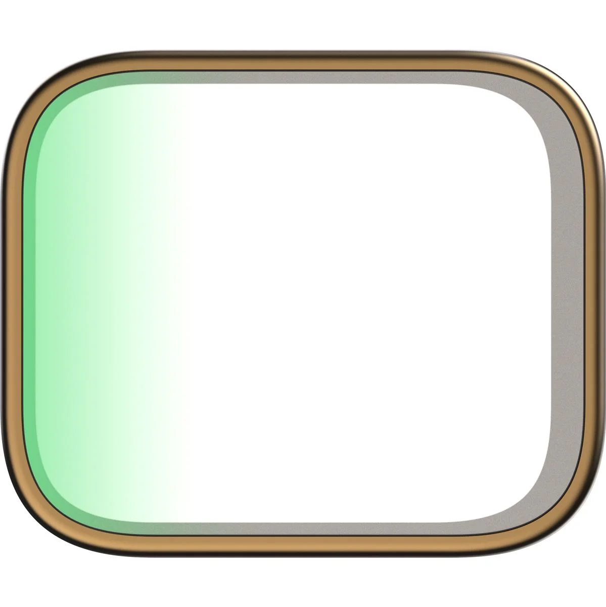 PolarPro LiteChaser Cineblack Filter - For LCP15/16/17
