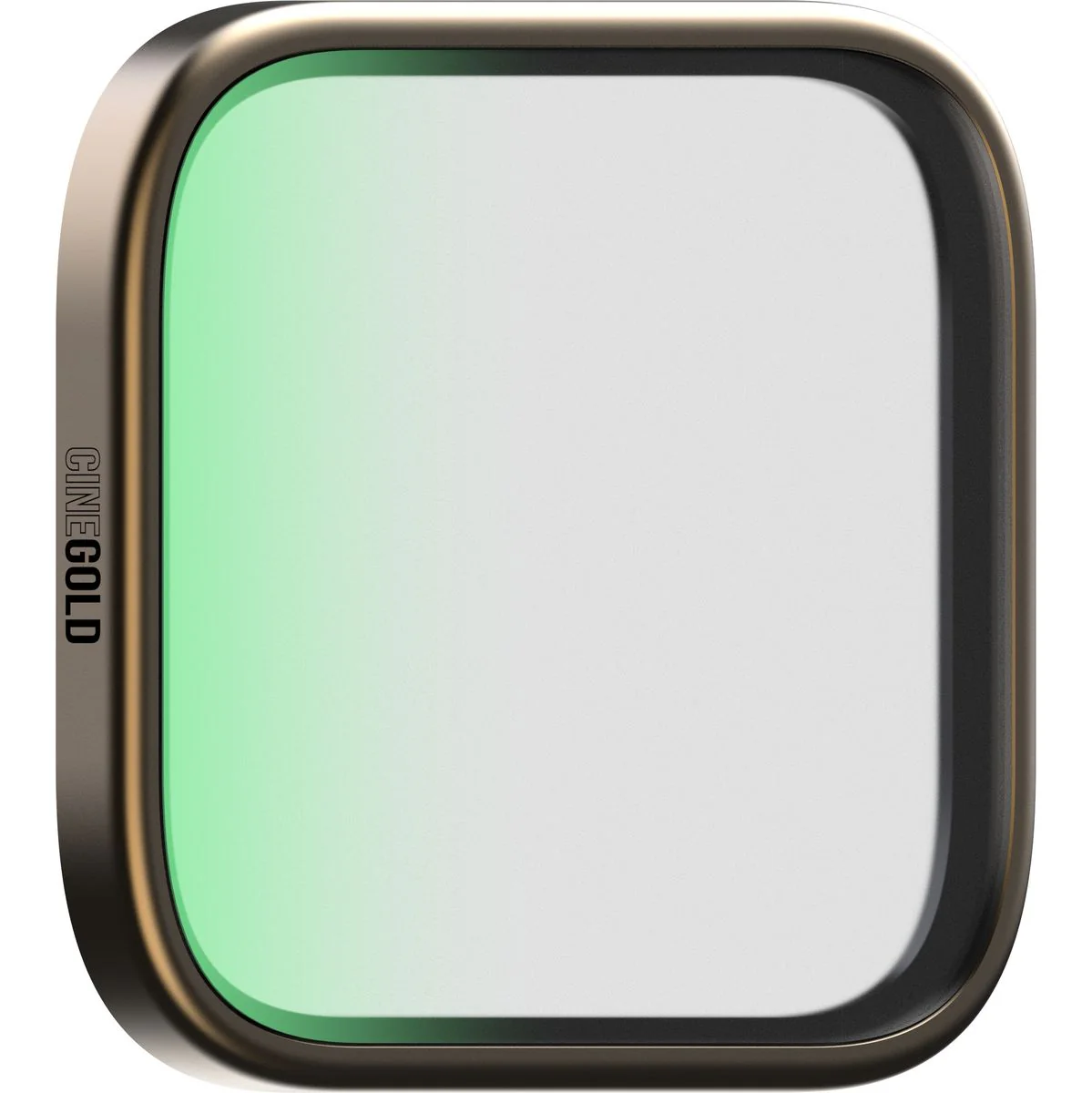 PolarPro LiteChaser Cinegold Filter - For LCP15/16/17 - Image 2