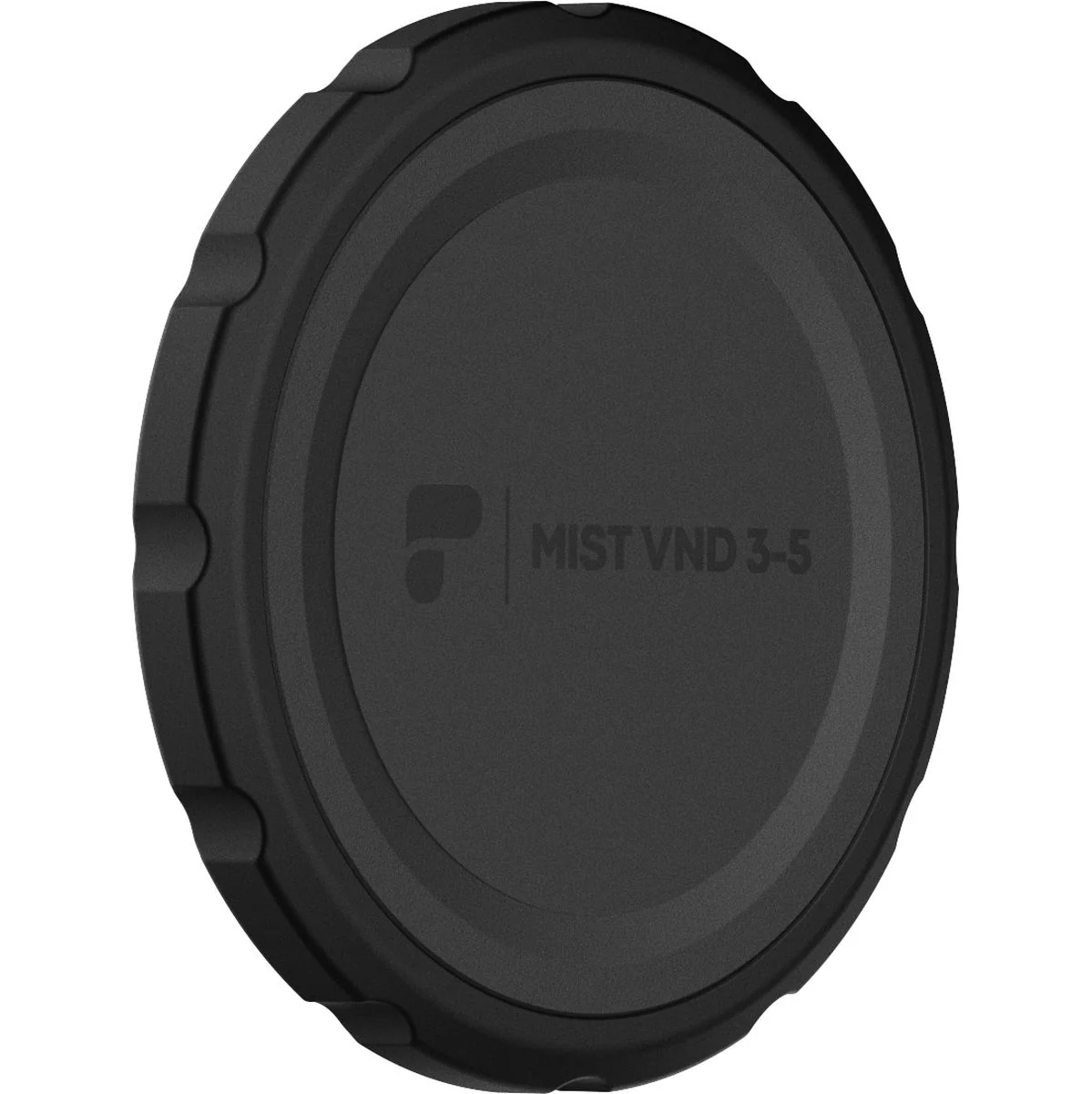 PolarPro LiteChaser iPhone 13 3-5 Stops VND Mist Filter - Image 2