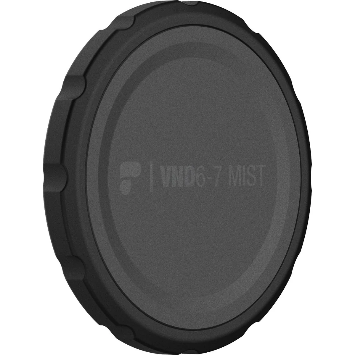PolarPro LiteChaser iPhone 13 6-7 Stops VND Mist Filter - Image 2