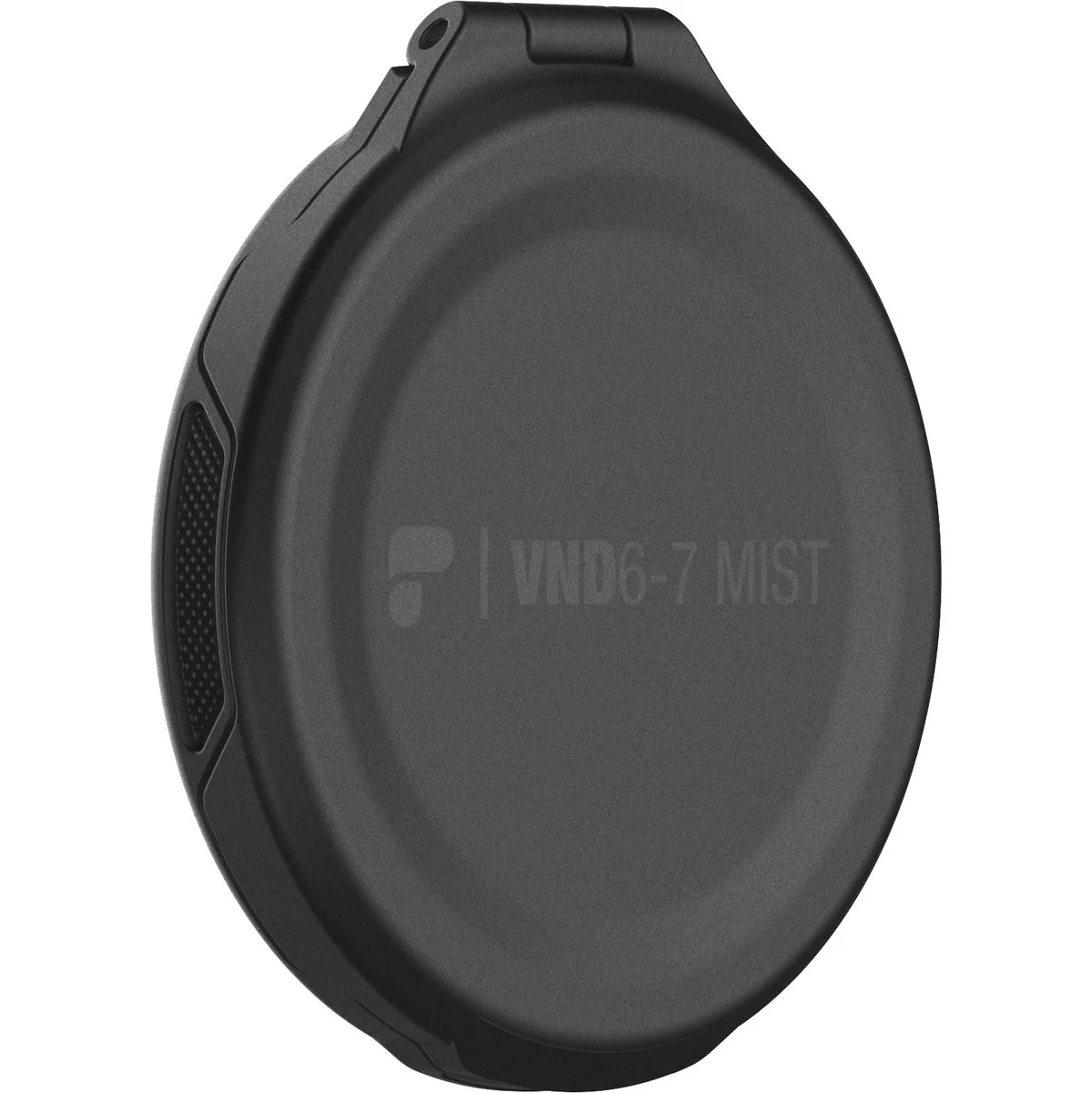PolarPro LiteChaser iPhone 13 6-7 Stops VND Mist Filter - Image 3