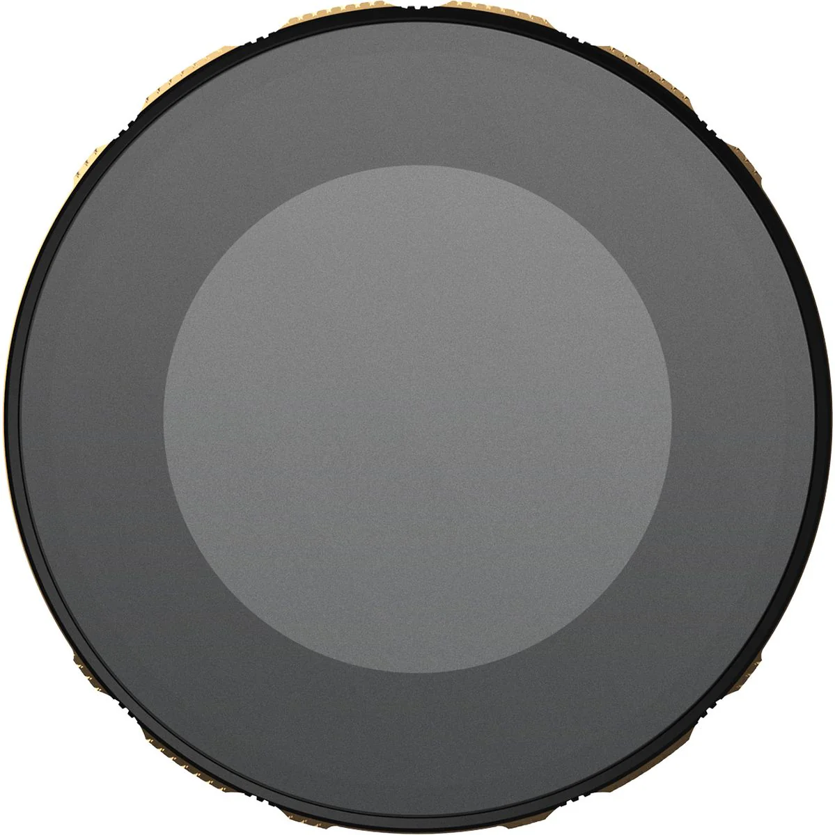 PolarPro LiteChaser iPhone 13 6-7 Stops VND Mist Filter - Image 5