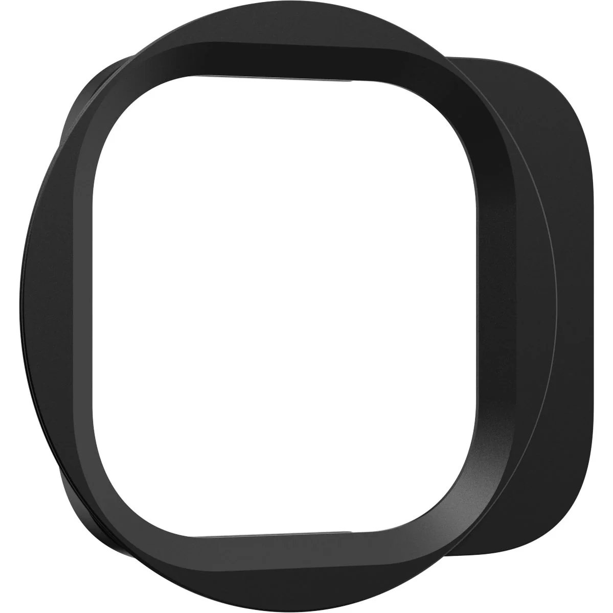 PolarPro Litechaseriphone 15 - Adaptor For IP13/14 Filters
