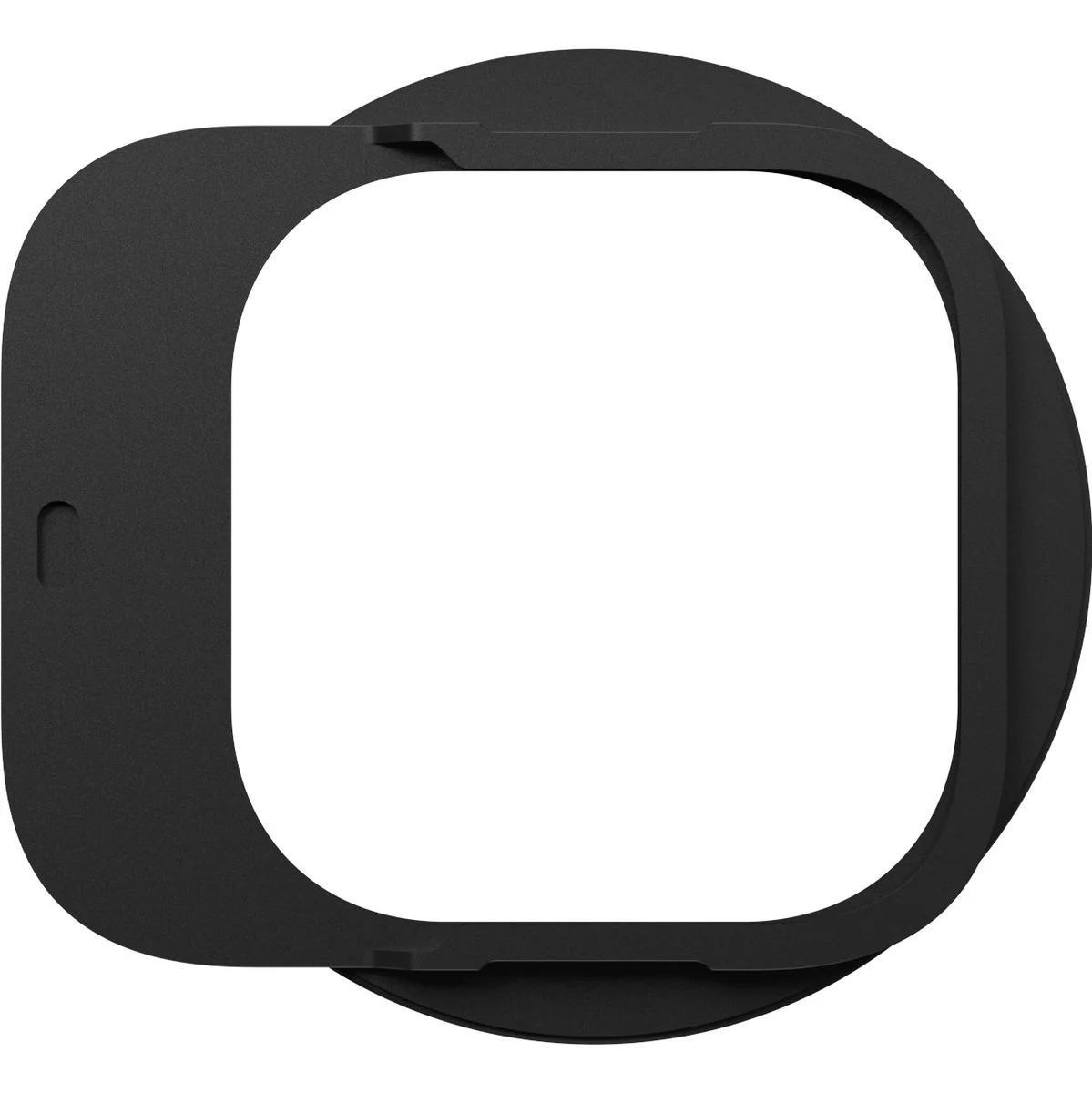 PolarPro Litechaseriphone 15 - Adaptor For IP13/14 Filters - Image 2