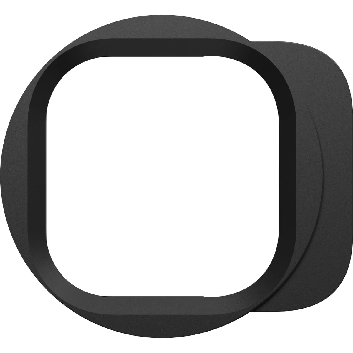 PolarPro Litechaseriphone 15 - Adaptor For IP13/14 Filters - Image 3