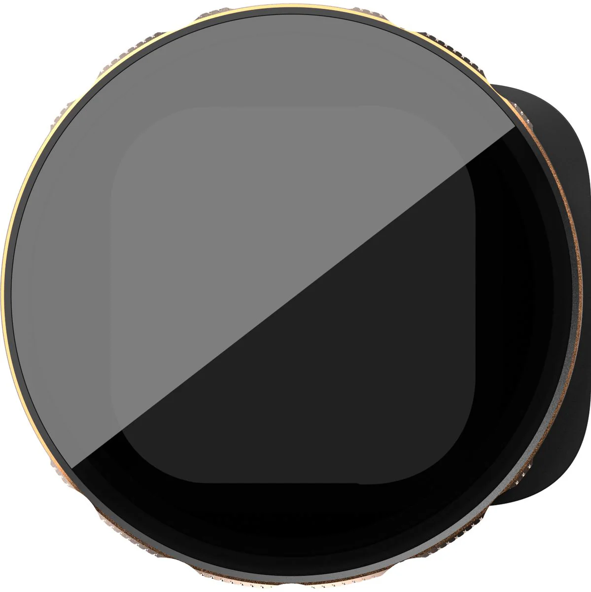 PolarPro Litechaseriphone 15 - VND 3/5 Filter - Image 2