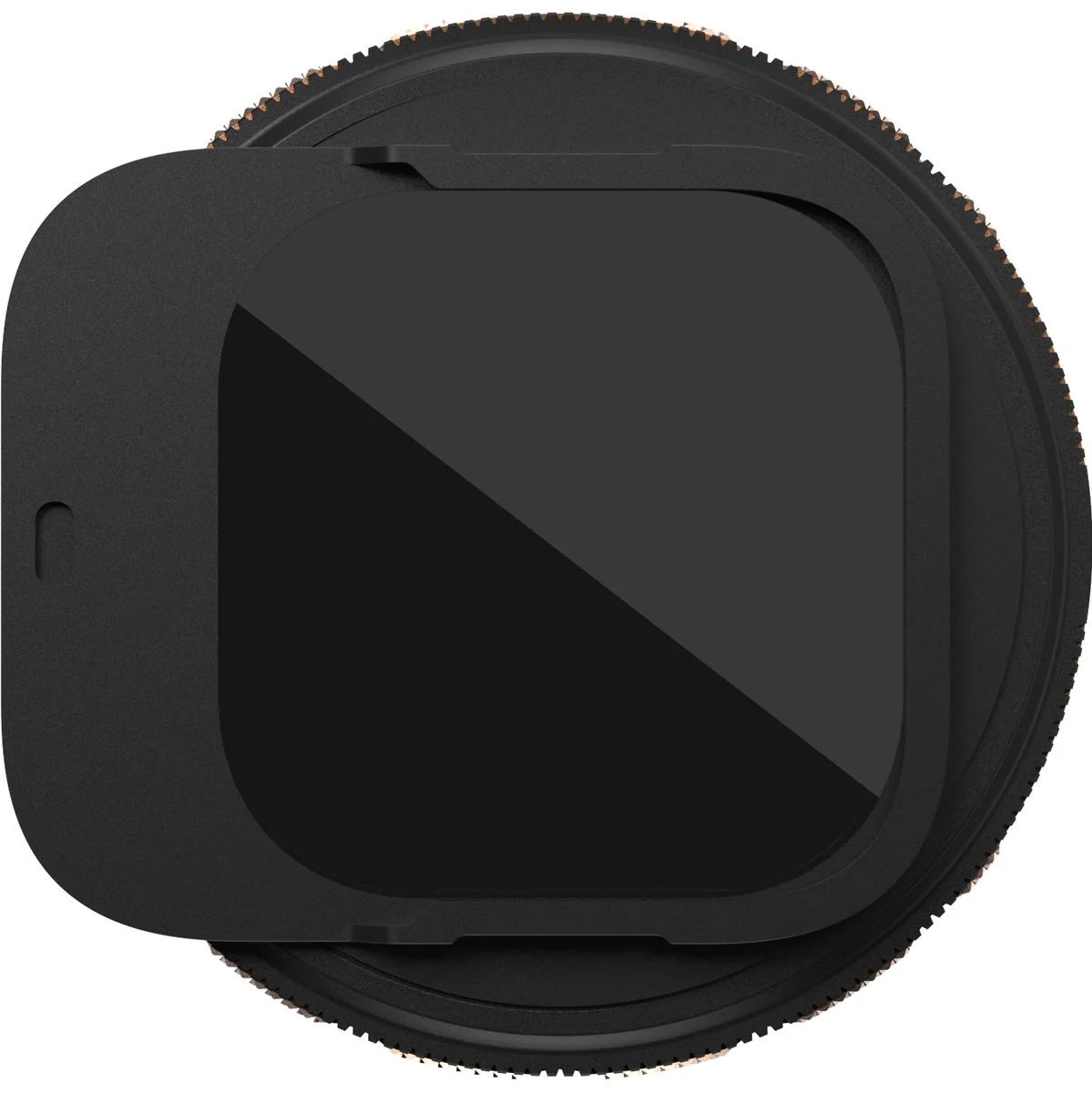 PolarPro Litechaseriphone 15 - VND 3/5 Filter - Image 3