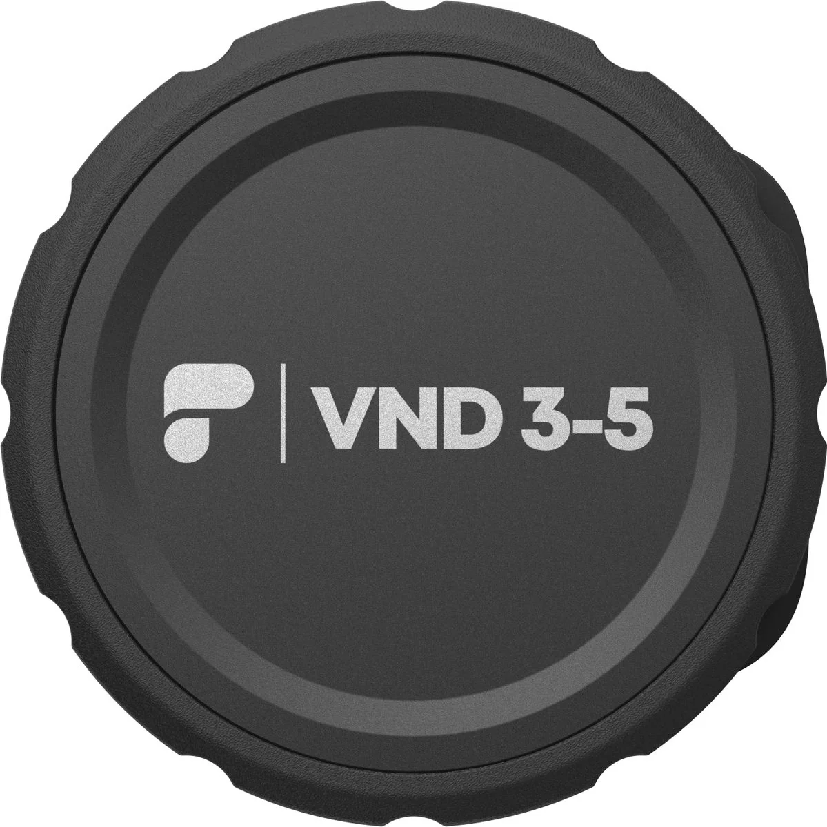 PolarPro Litechaseriphone 15 - VND 3/5 Filter - Image 4
