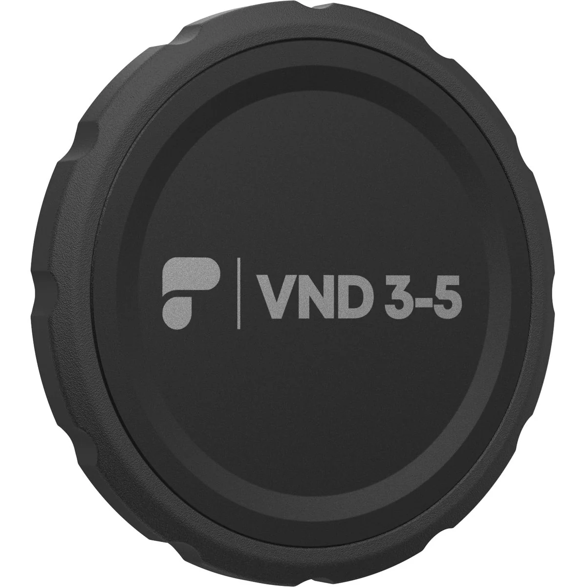 PolarPro Litechaseriphone 15 - VND 3/5 Filter - Image 5