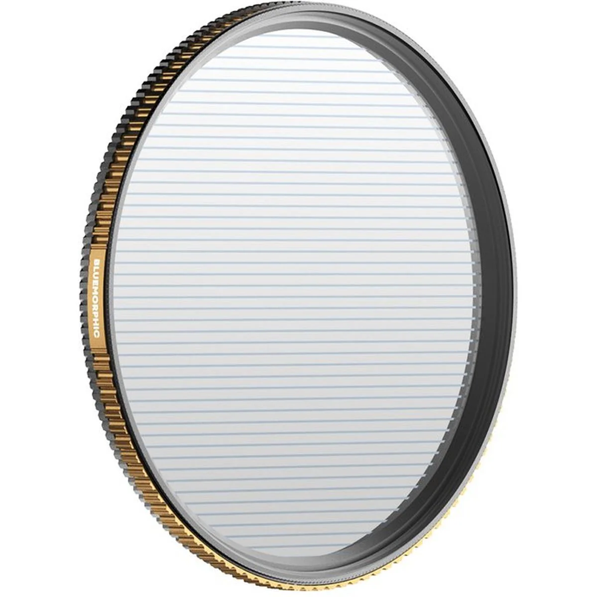 PolarPro Quartzline FX - Bluemorphic Filter-82mm
