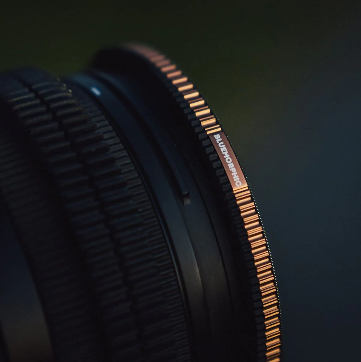 PolarPro Quartzline FX - Bluemorphic Filter-82mm - Image 3