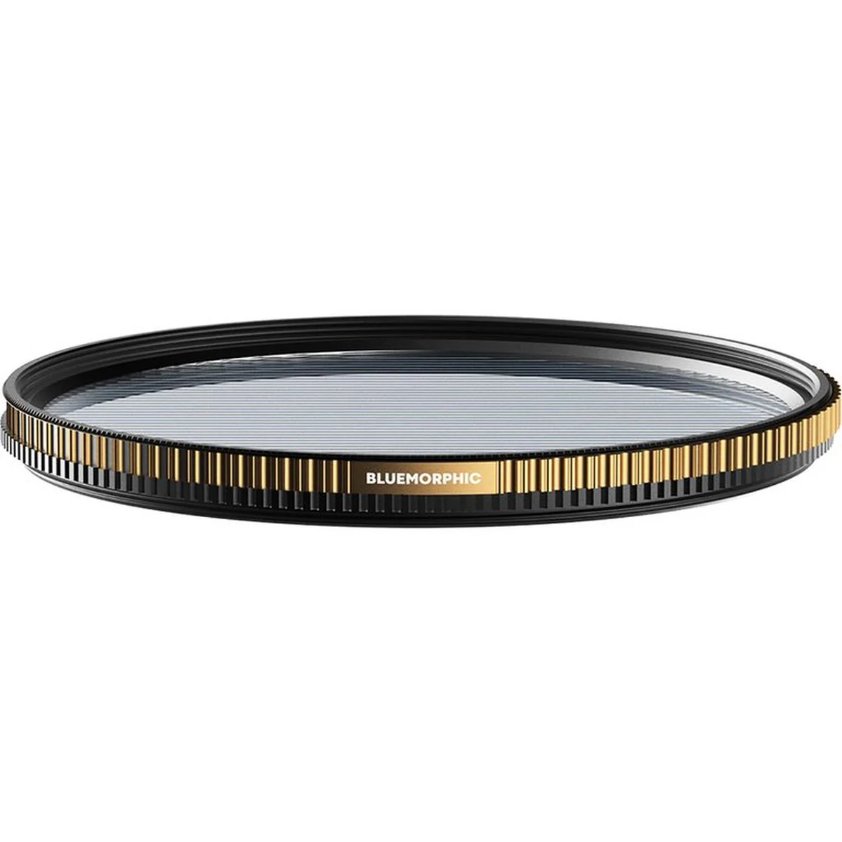 PolarPro Quartzline FX - Bluemorphic Filter-82mm - Image 4