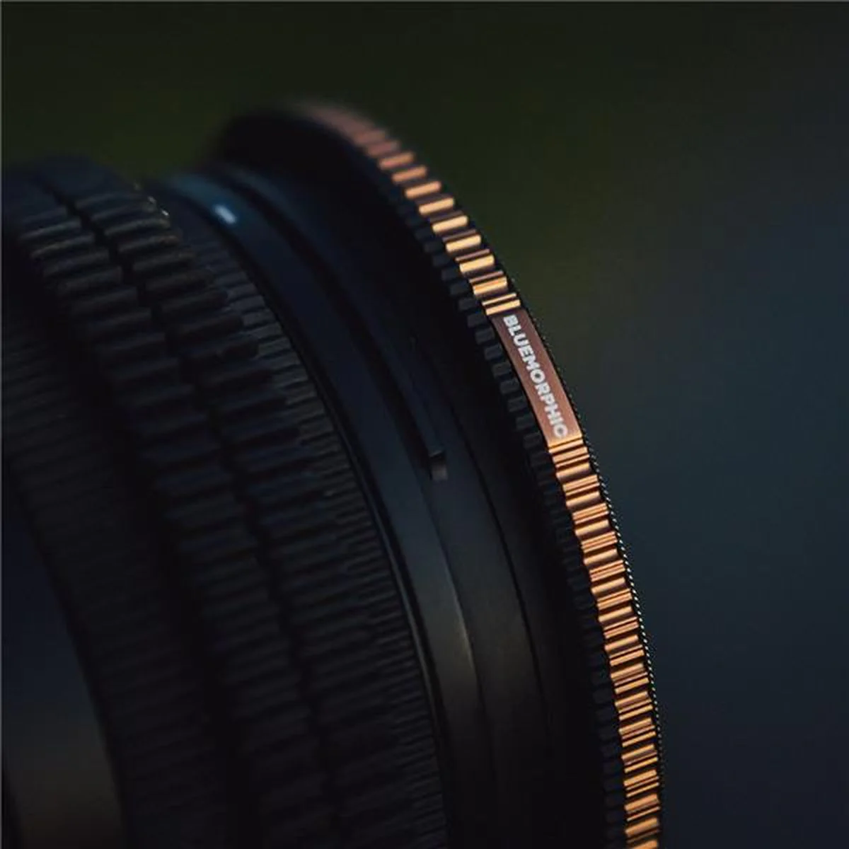 PolarPro Quartzline FX - Bluemorphic Filter-82mm - Image 5