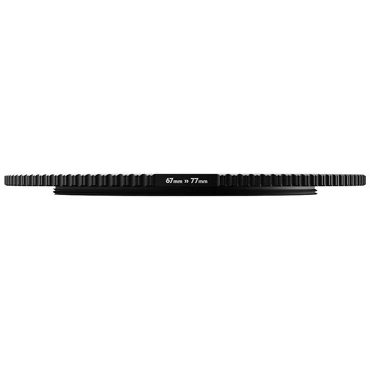 PolarPro Quartzline StepUp Ring 67-77 mm - Image 4