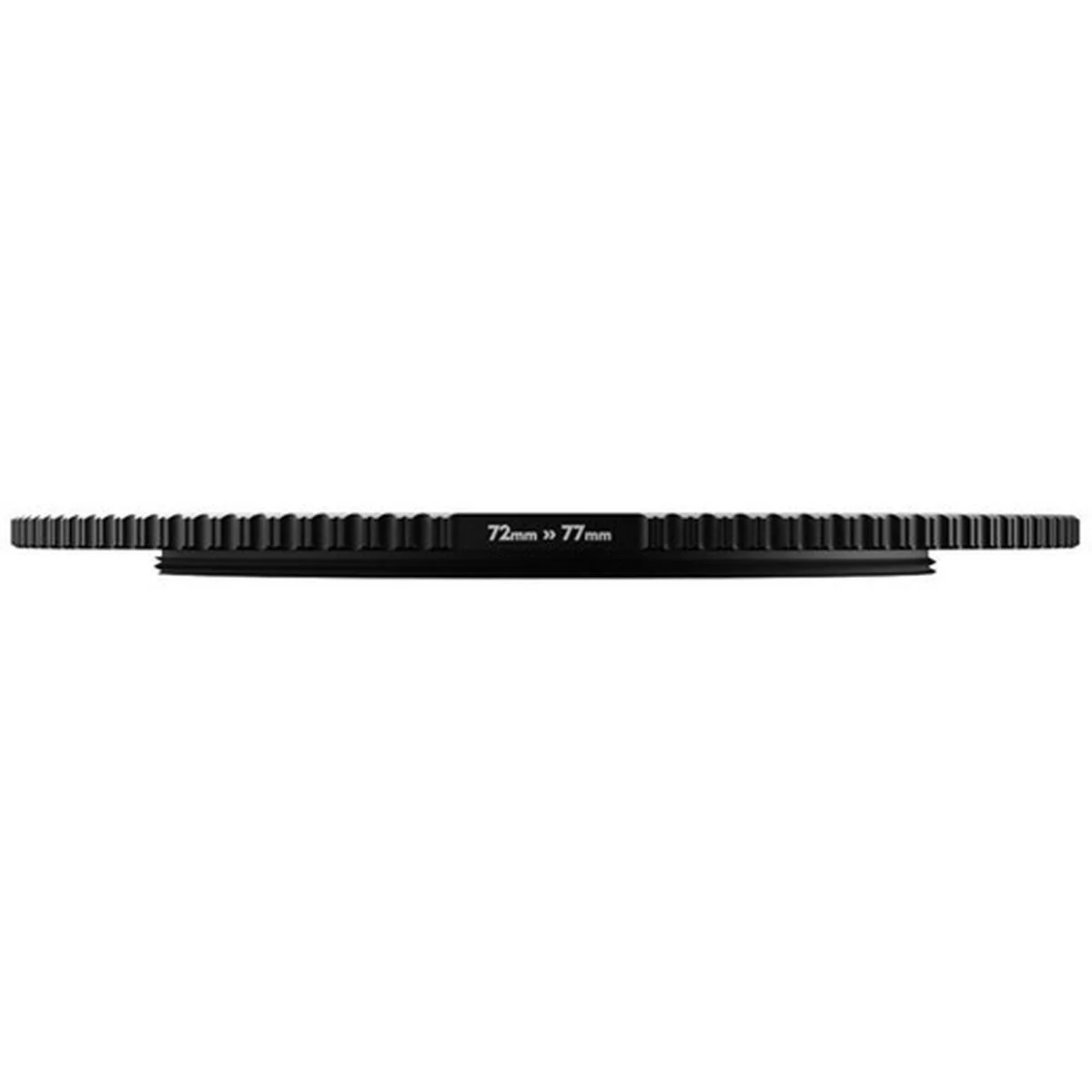PolarPro Quartzline StepUp Ring 72-77 mm - Image 4