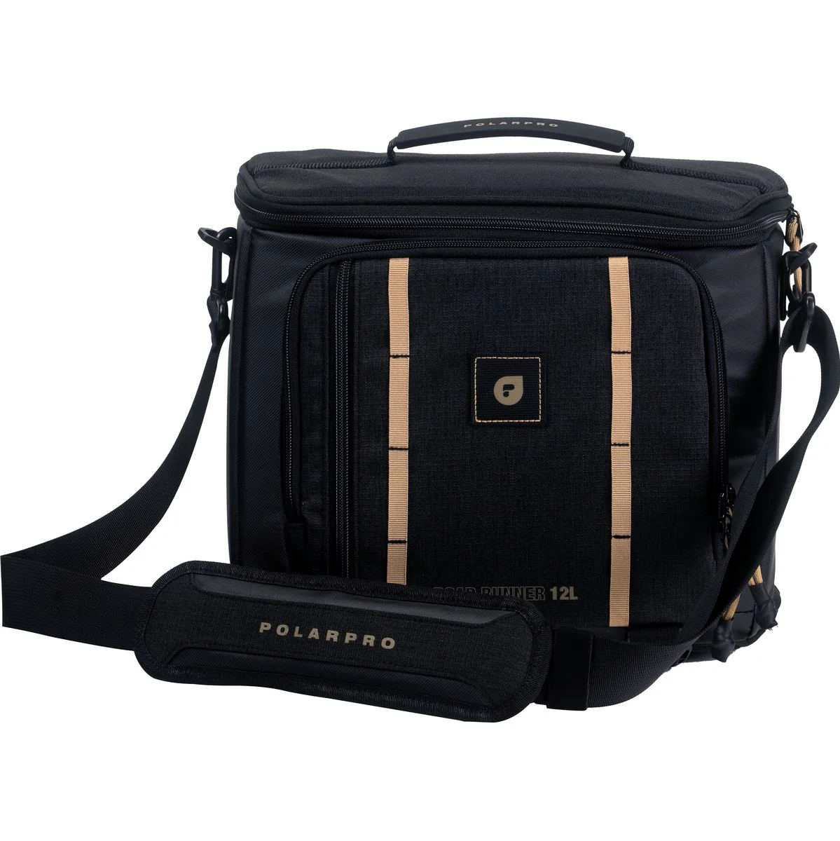 PolarPro Roadrunner 12l Sling - Image 3