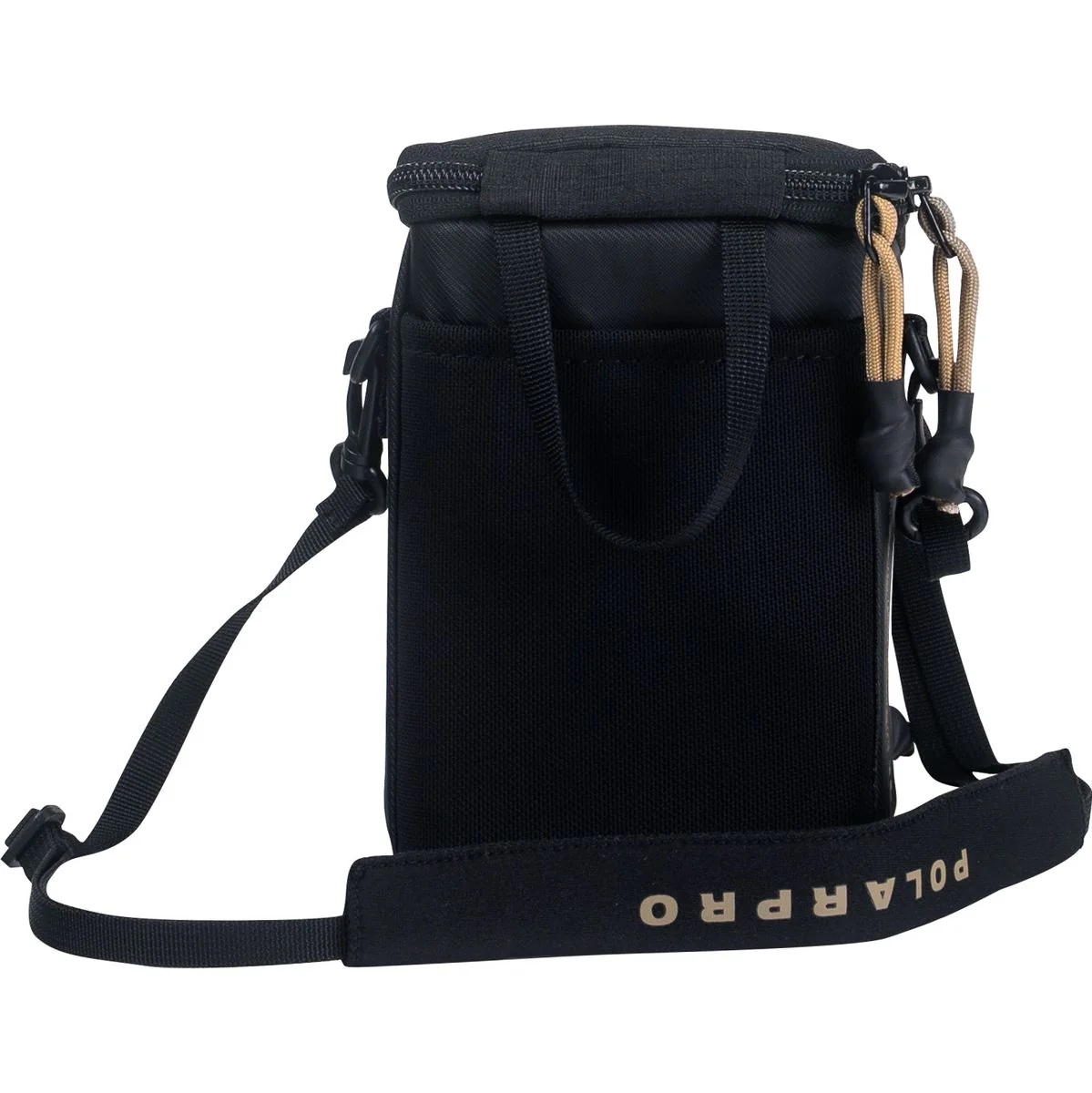 PolarPro Roadrunner 1l Case - Image 3