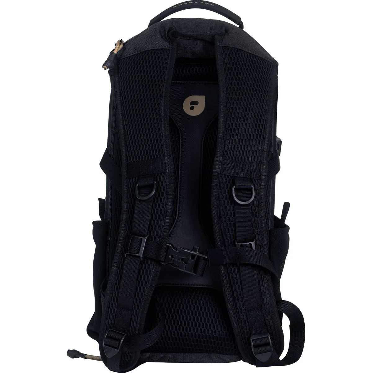 PolarPro Roadrunner 8l Backpack - Image 3
